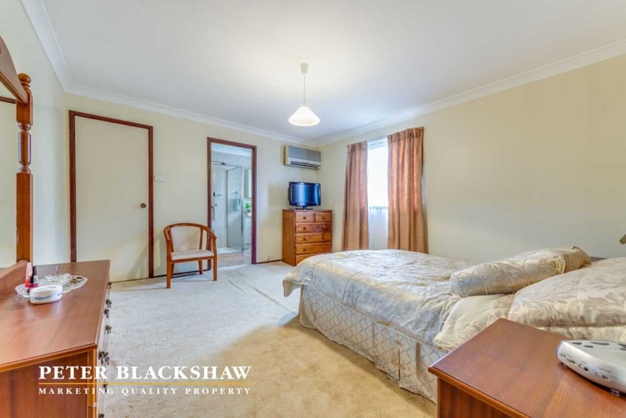 Lot 78/104 Summerland Circuit, Kambah, Kambah - Thumbnail 7