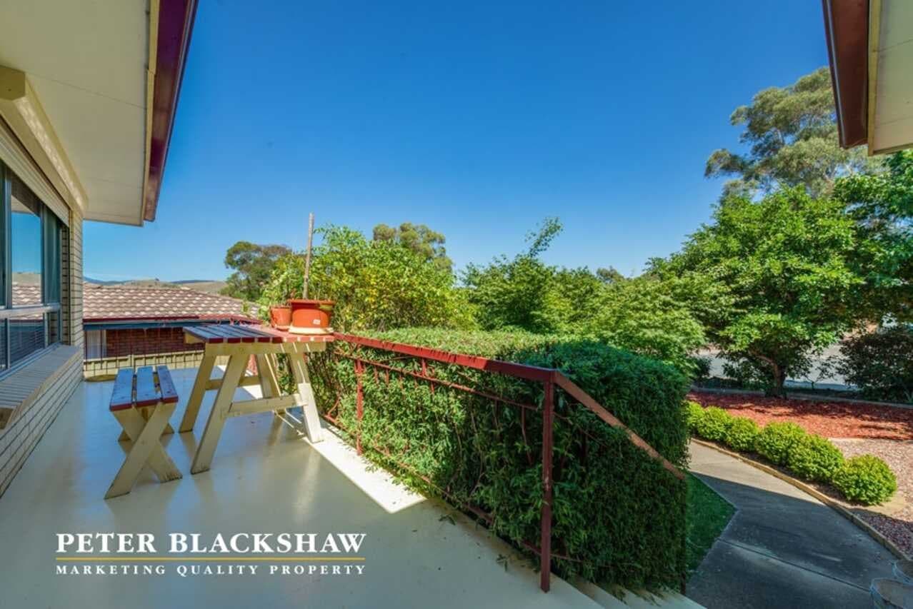 Lot 4/14 Maxworthy Street, Kambah, ACT, 2902, Kambah - Thumbnail 4