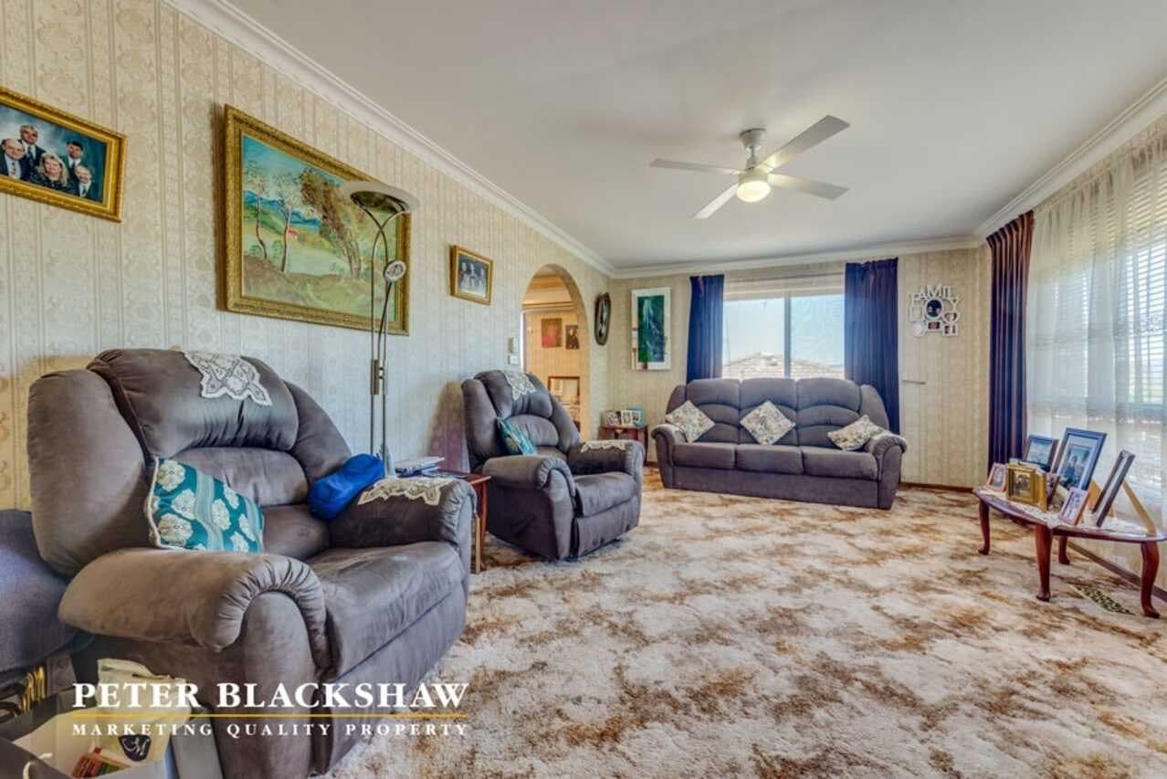 Lot 4/14 Maxworthy Street, Kambah, ACT, 2902, Kambah - Thumbnail 6