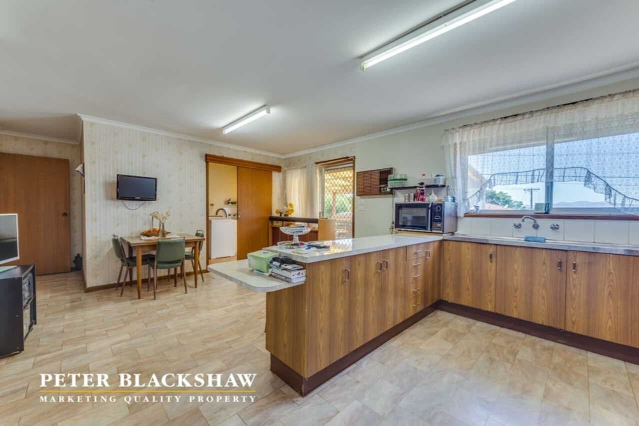 Lot 4/14 Maxworthy Street, Kambah, ACT, 2902, Kambah - Thumbnail 8
