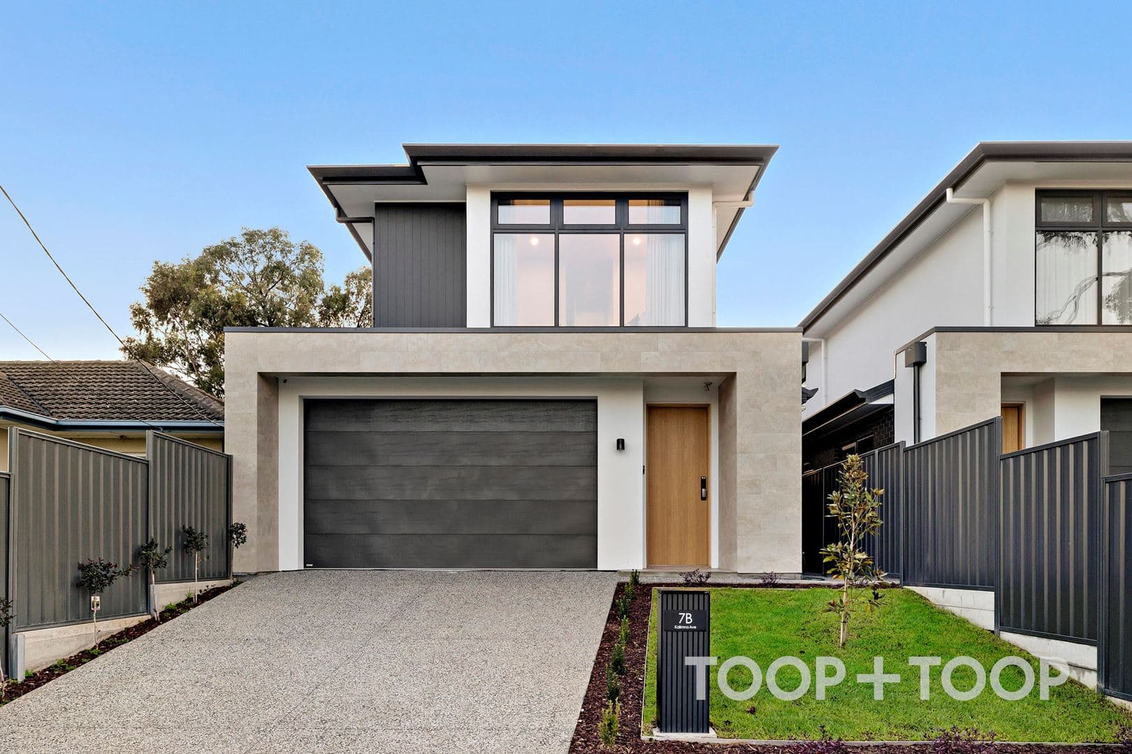 7B Kalimna Avenue, Campbelltown SA 5074, Campbelltown - Image 1
