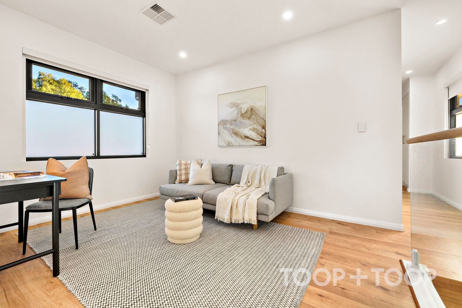 7B Kalimna Avenue, Campbelltown SA 5074, Campbelltown - Thumbnail 8