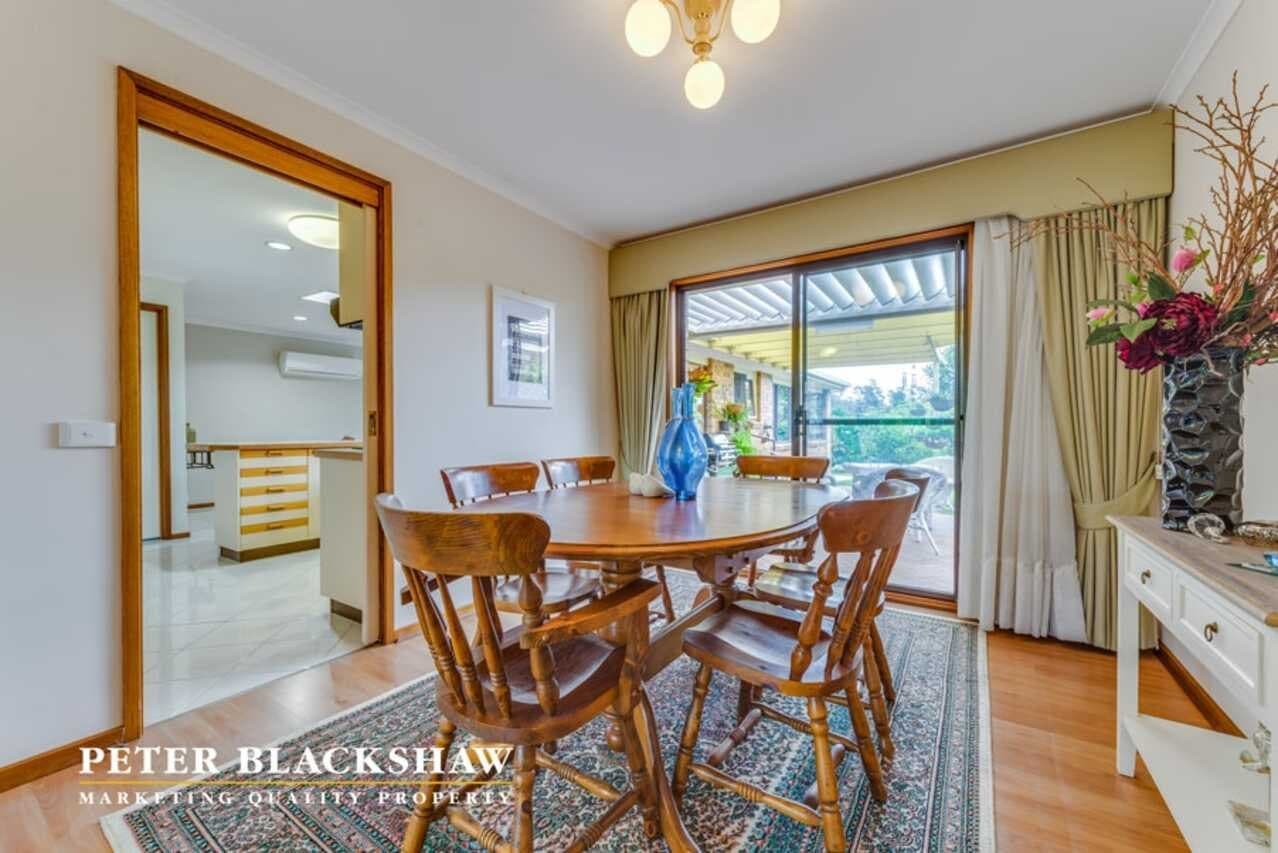 Lot 7/14 Walton Street, Isaacs, Isaacs - Thumbnail 6