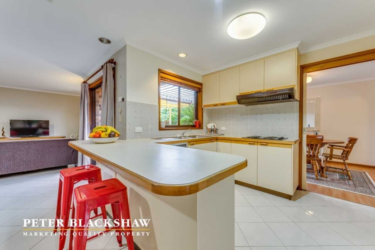Lot 7/14 Walton Street, Isaacs, Isaacs - Thumbnail 7