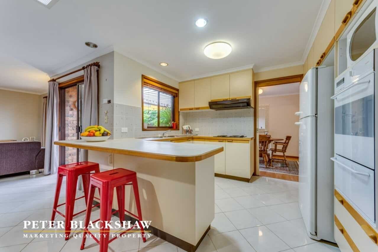 Lot 7/14 Walton Street, Isaacs, Isaacs - Thumbnail 8