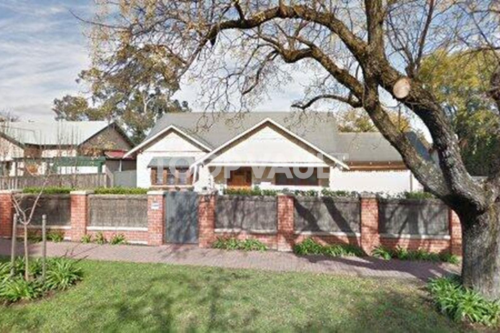 42 Grandview Grove,toorak Gardens, Toorak Gardens - Image 1
