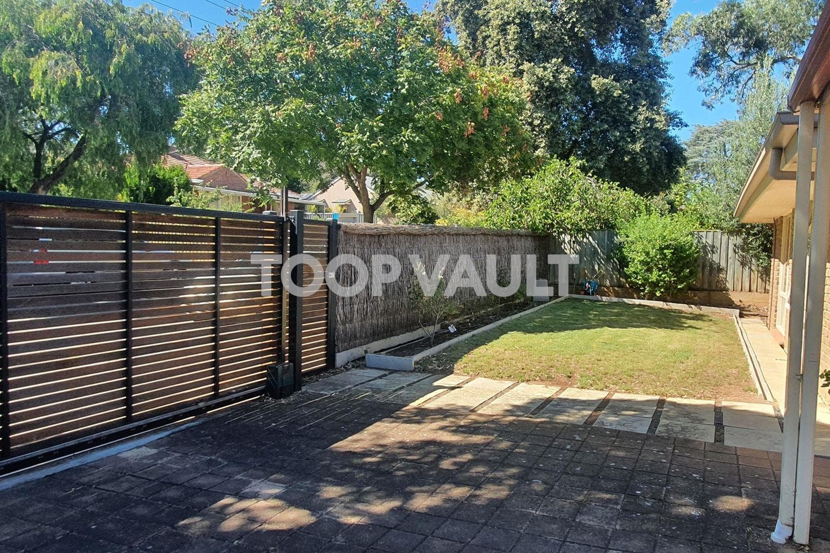 4 Wooltana Avenue, Myrtle Bank SA 5064, Myrtle Bank - Image 1