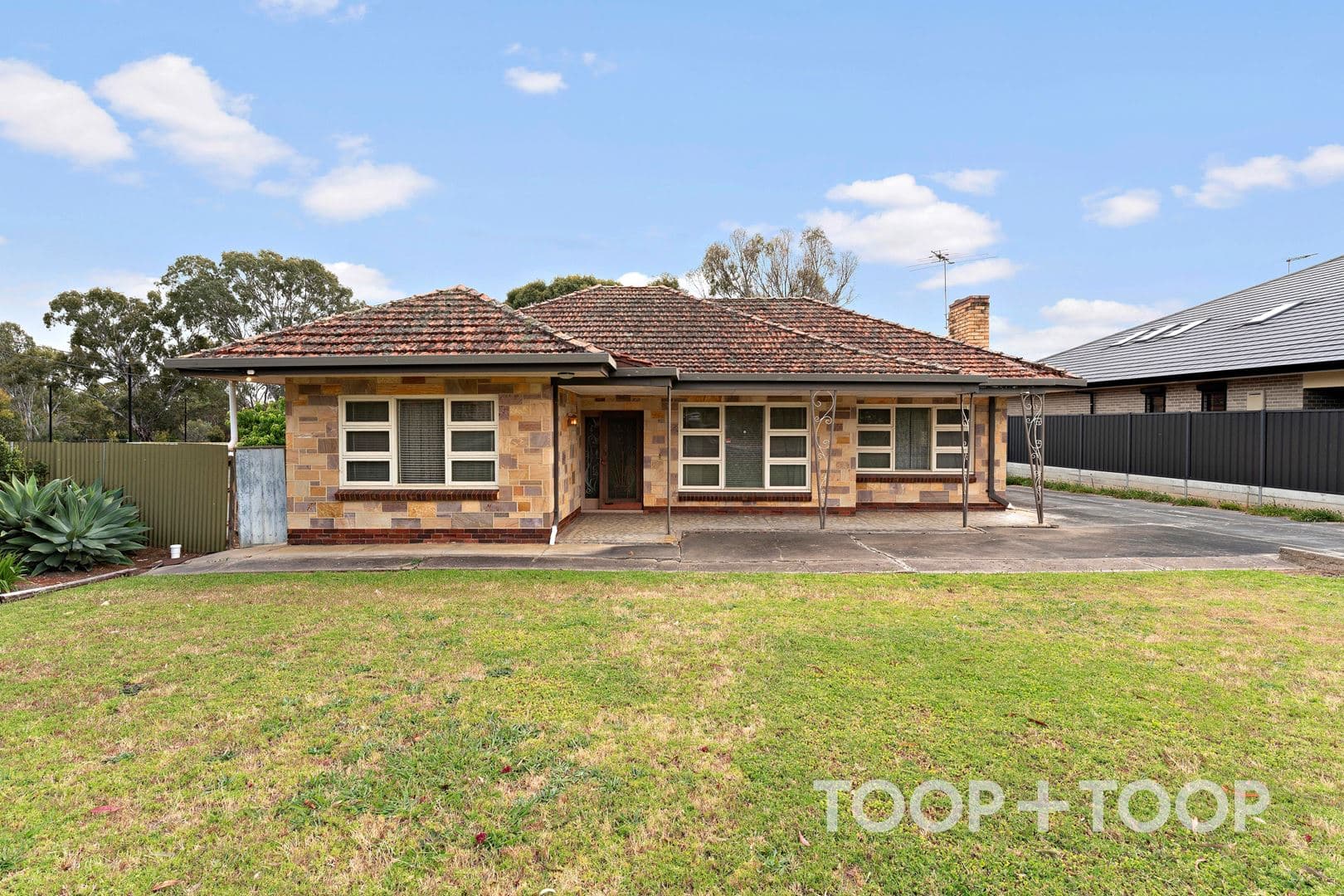 9 Hamilton Terrace, Paradise SA 5075, Paradise - Thumbnail 2