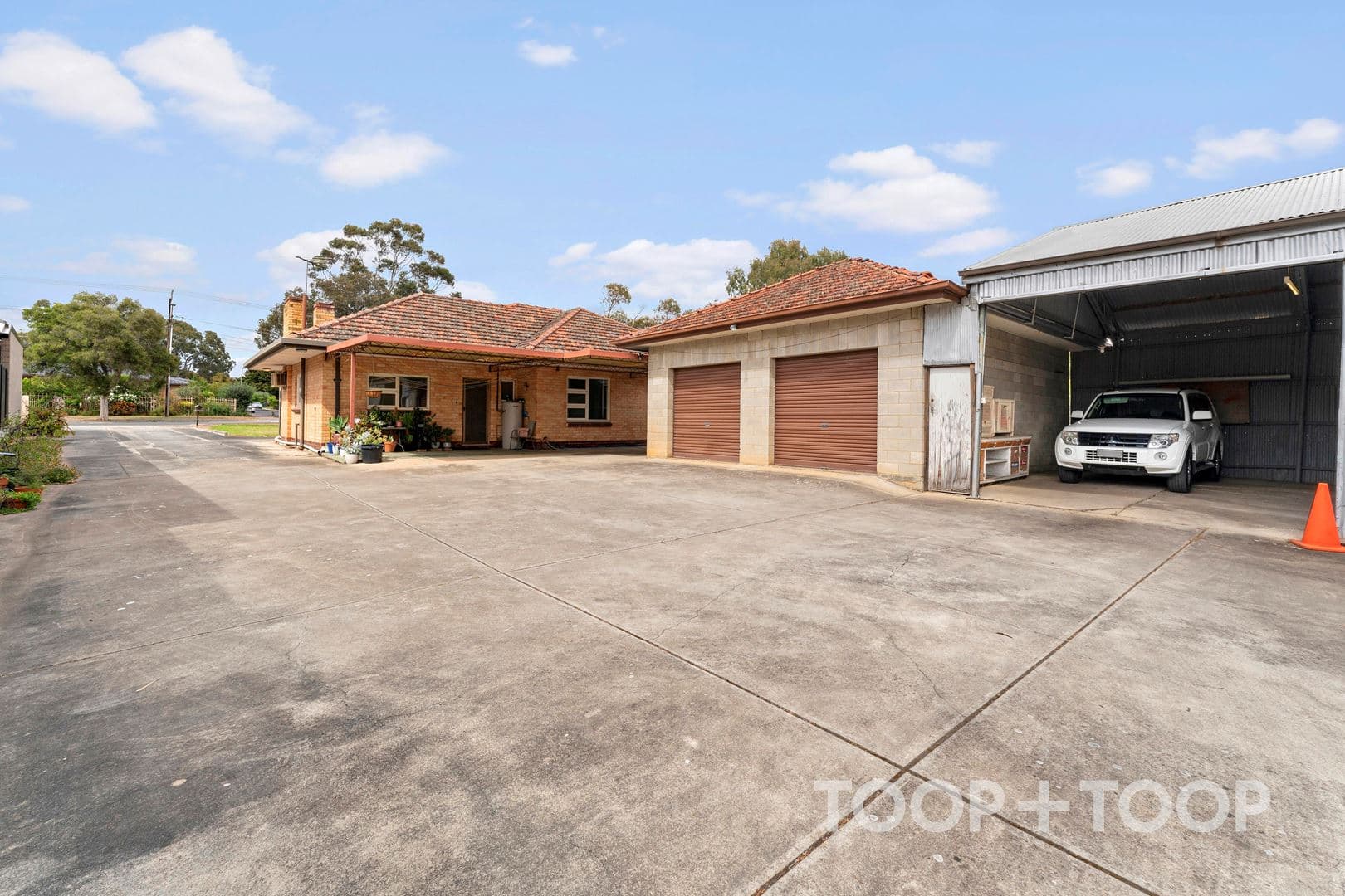 9 Hamilton Terrace, Paradise SA 5075, Paradise - Thumbnail 4