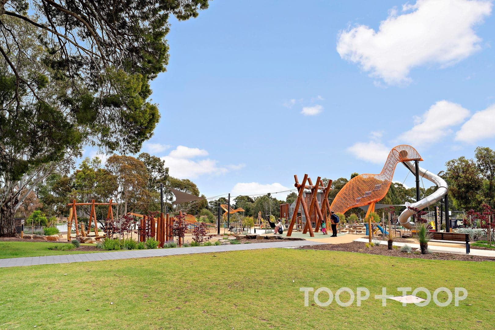 9 Hamilton Terrace, Paradise SA 5075, Paradise - Thumbnail 5