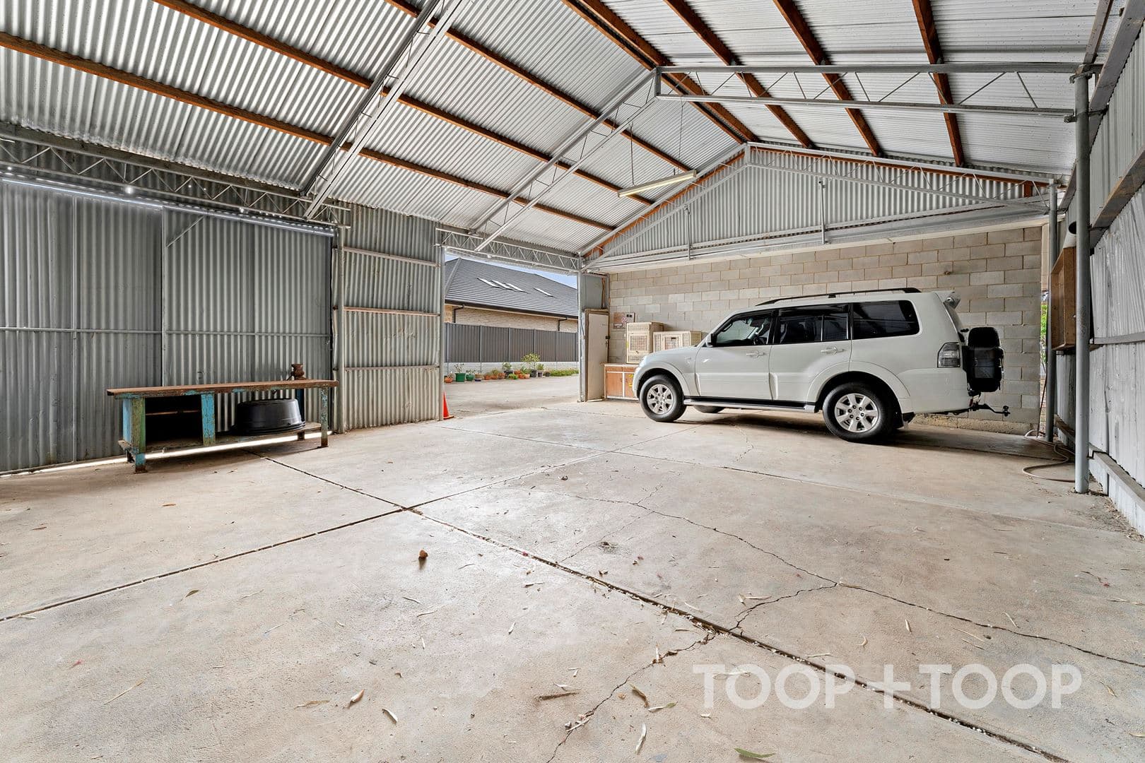 9 Hamilton Terrace, Paradise SA 5075, Paradise - Thumbnail 6
