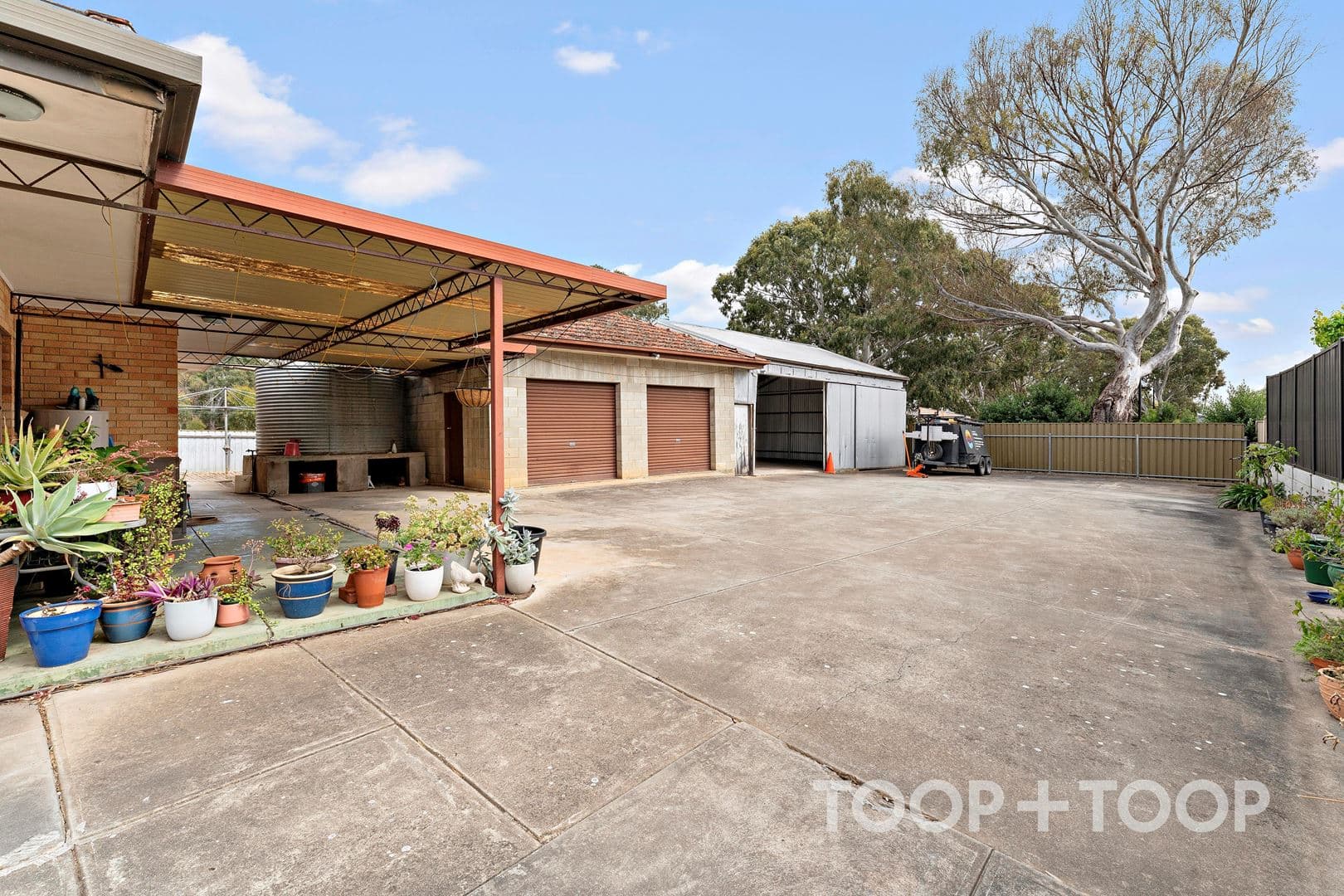 9 Hamilton Terrace, Paradise SA 5075, Paradise - Thumbnail 7