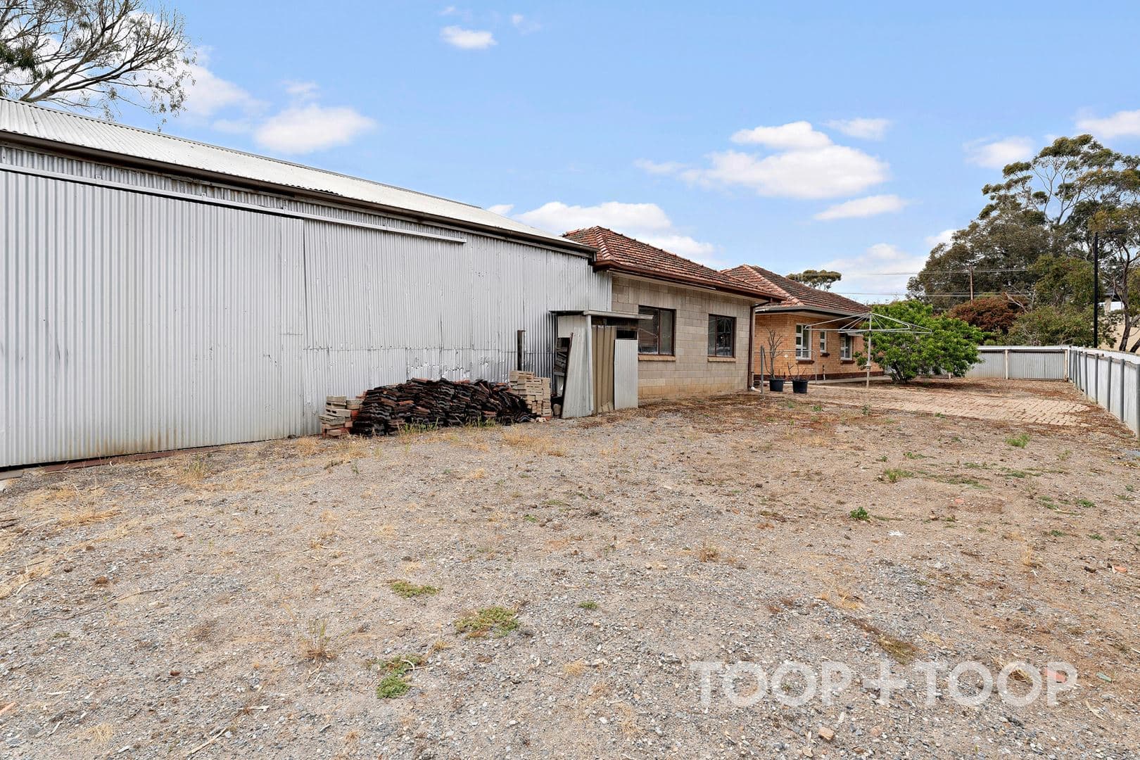 9 Hamilton Terrace, Paradise SA 5075, Paradise - Thumbnail 8