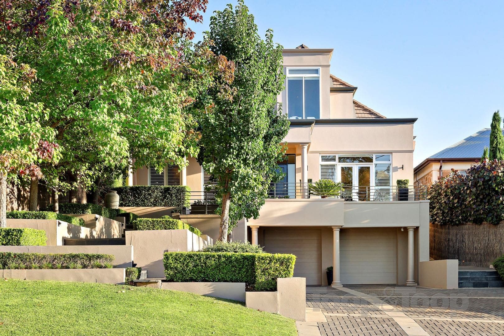 4A Hoggs Road,Mitcham SA 5062, Mitcham - Thumbnail 2