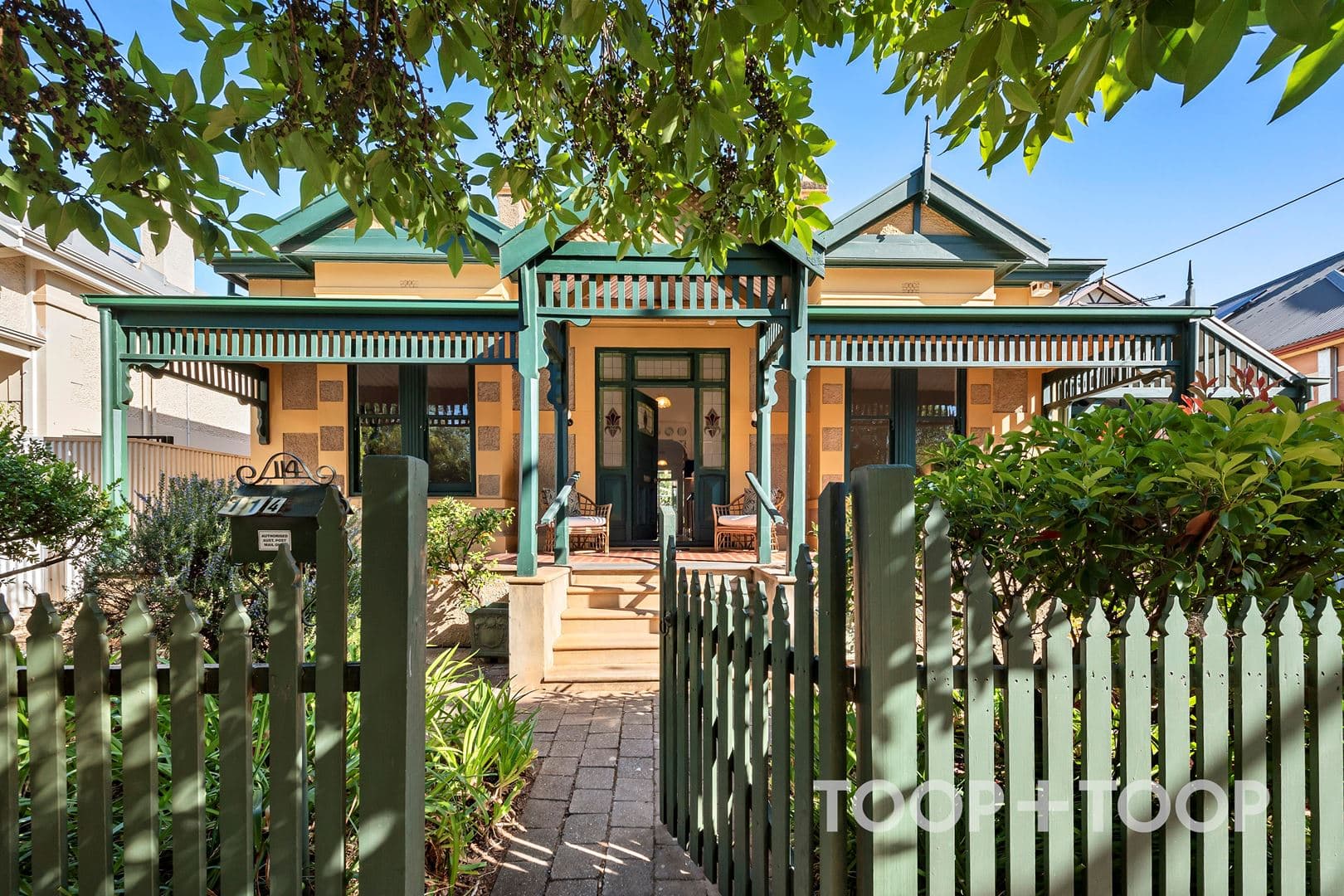 114 William Street, Norwood SA 5067, Norwood - Image 1