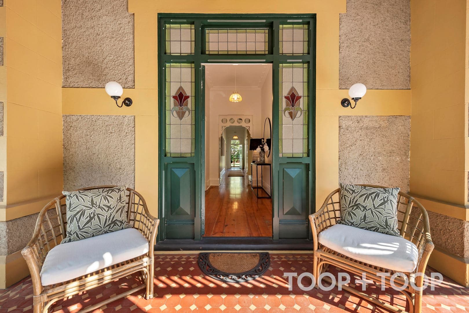 114 William Street, Norwood SA 5067, Norwood - Thumbnail 2