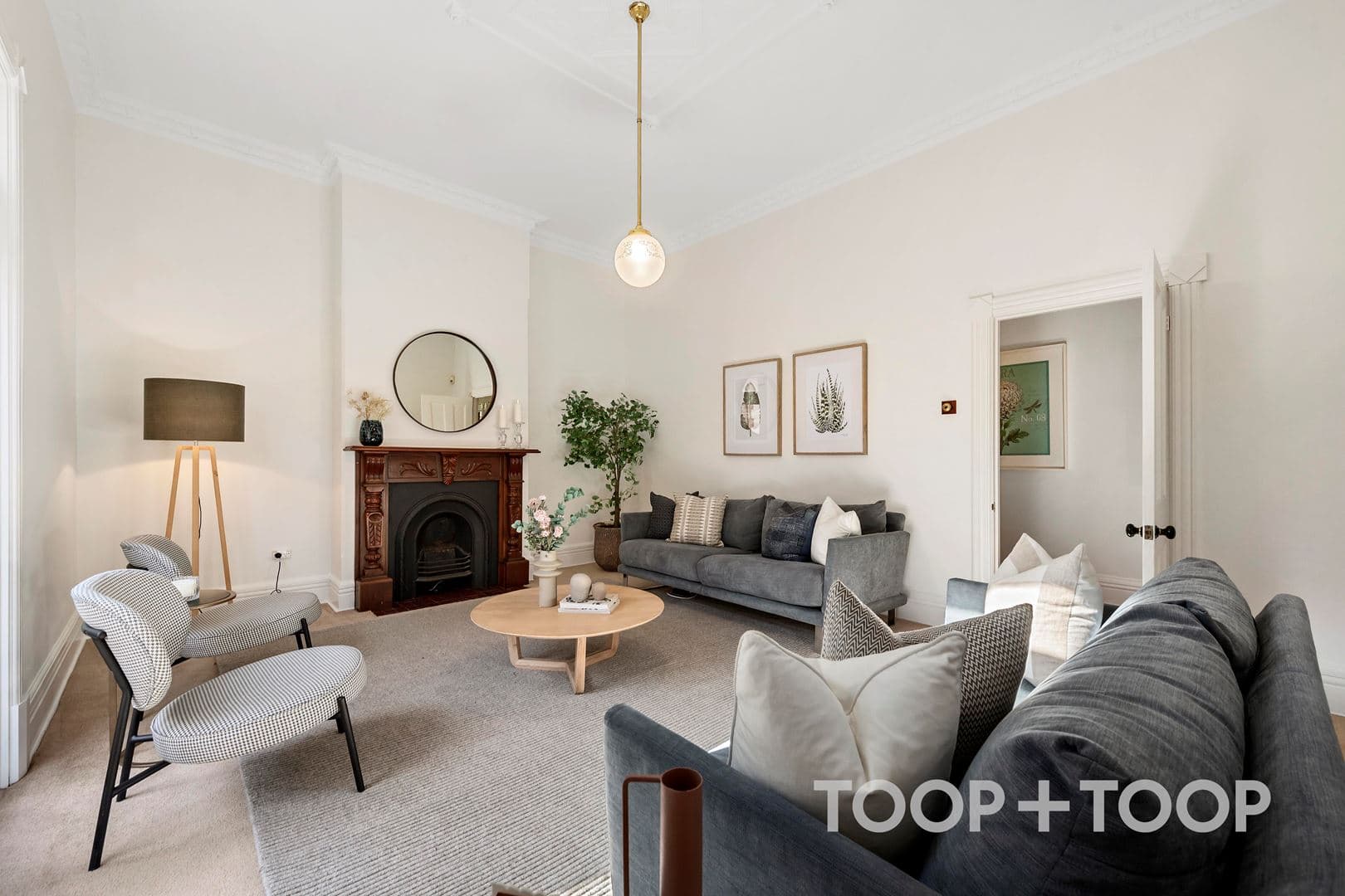 114 William Street, Norwood SA 5067, Norwood - Thumbnail 4