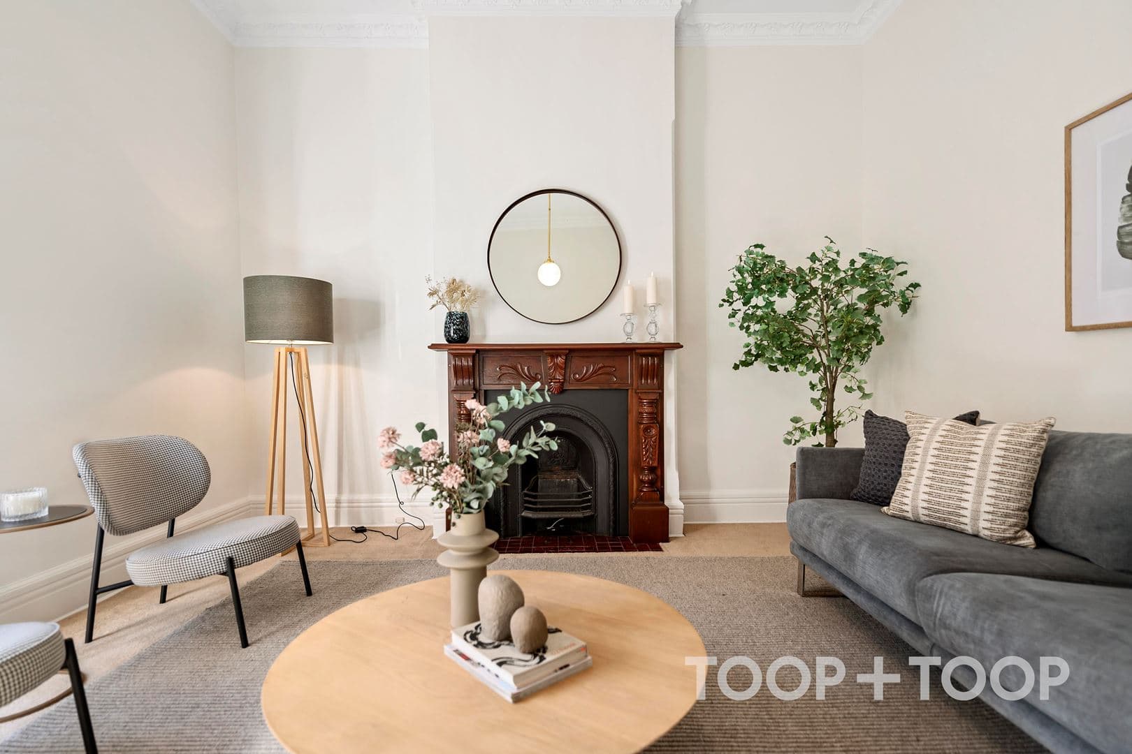 114 William Street, Norwood SA 5067, Norwood - Thumbnail 5