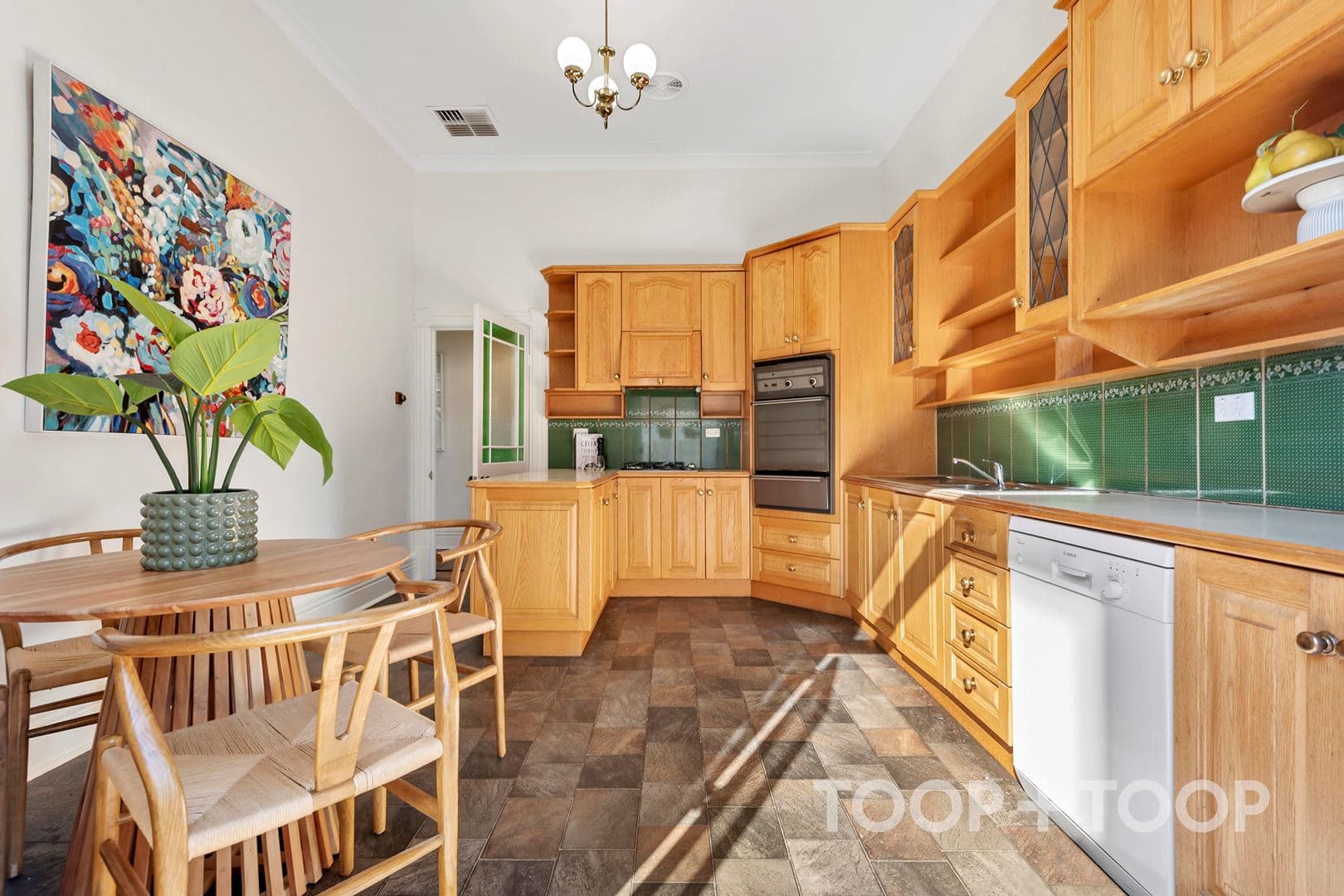 114 William Street, Norwood SA 5067, Norwood - Thumbnail 6