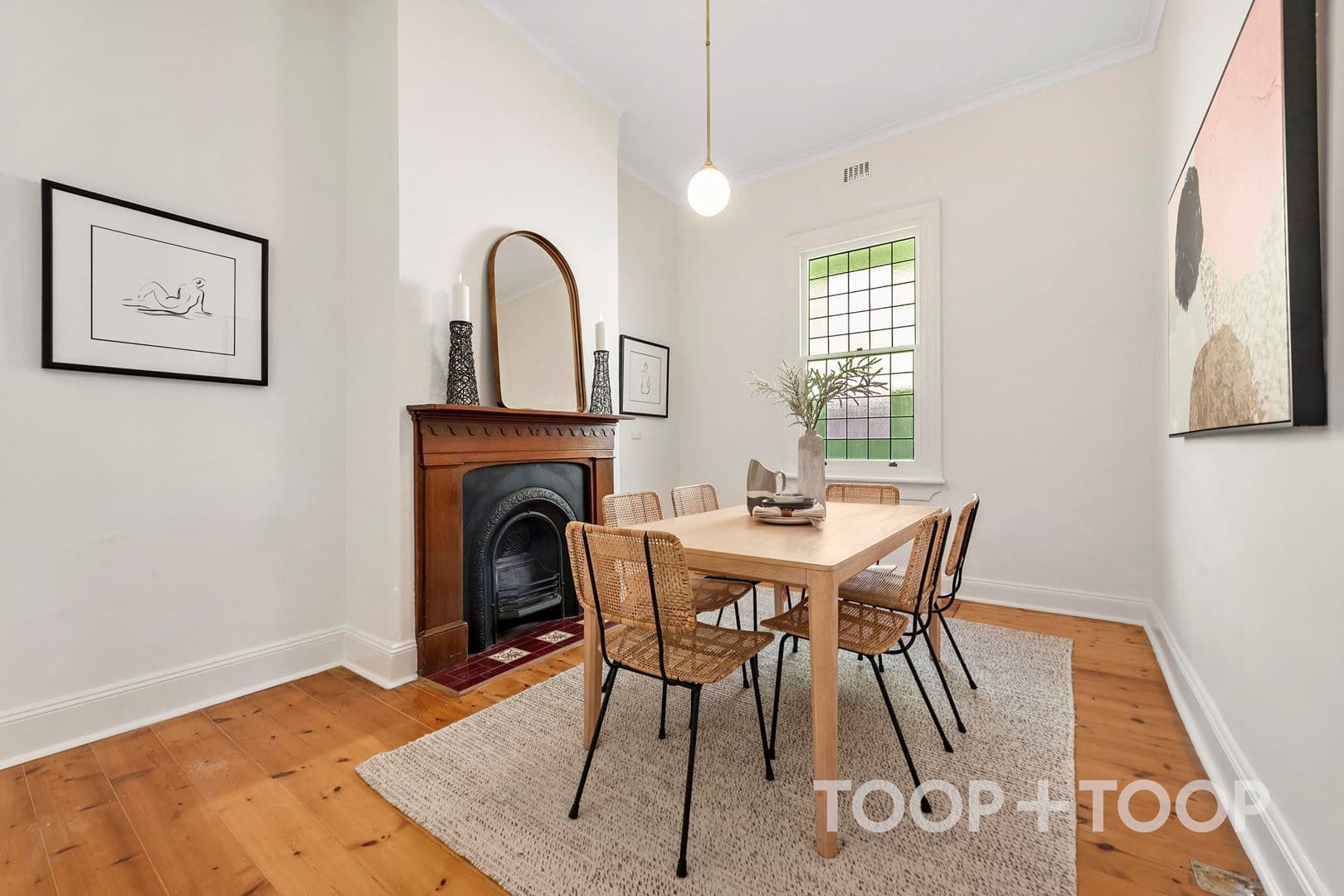 114 William Street, Norwood SA 5067, Norwood - Thumbnail 7