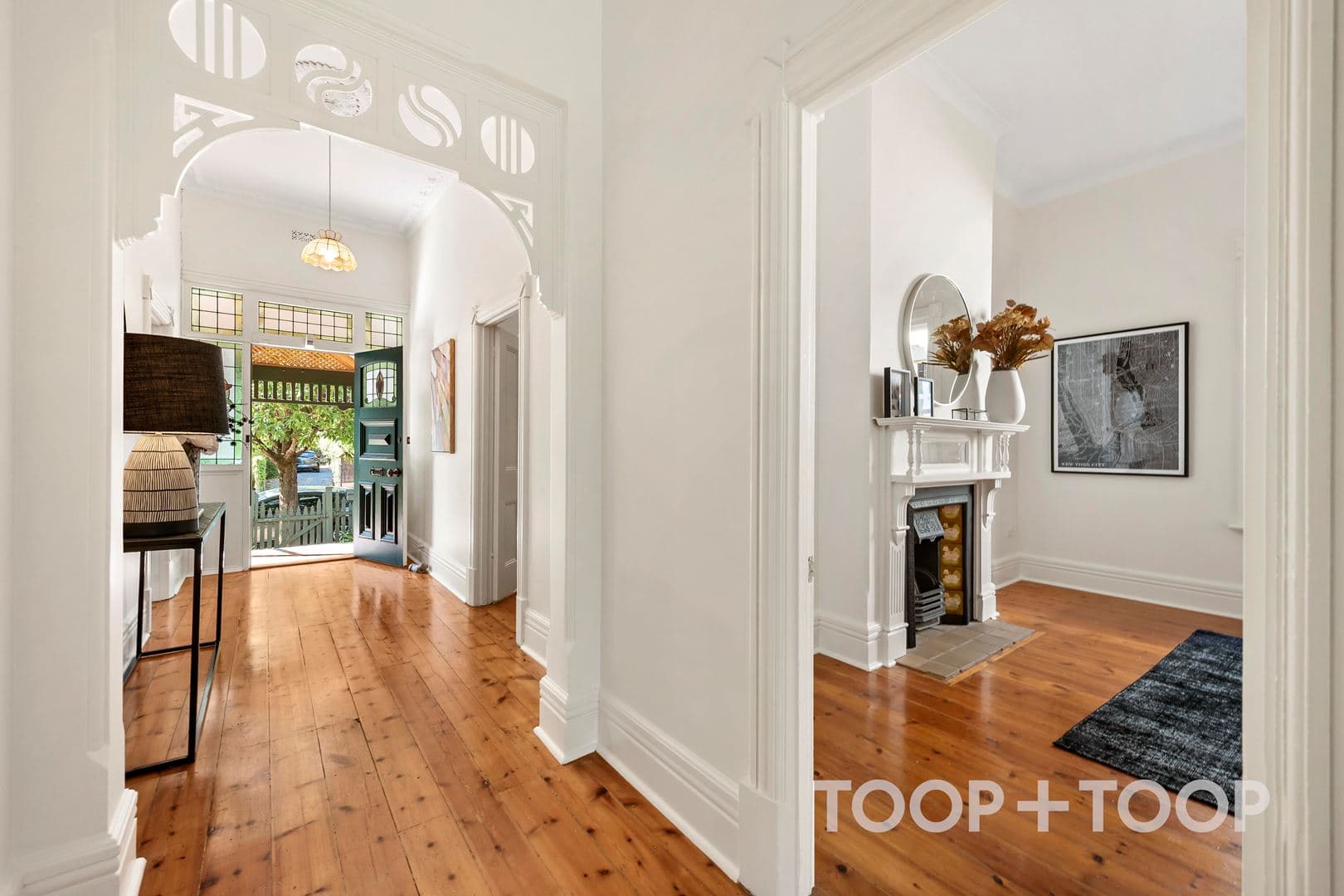 114 William Street, Norwood SA 5067, Norwood - Thumbnail 8