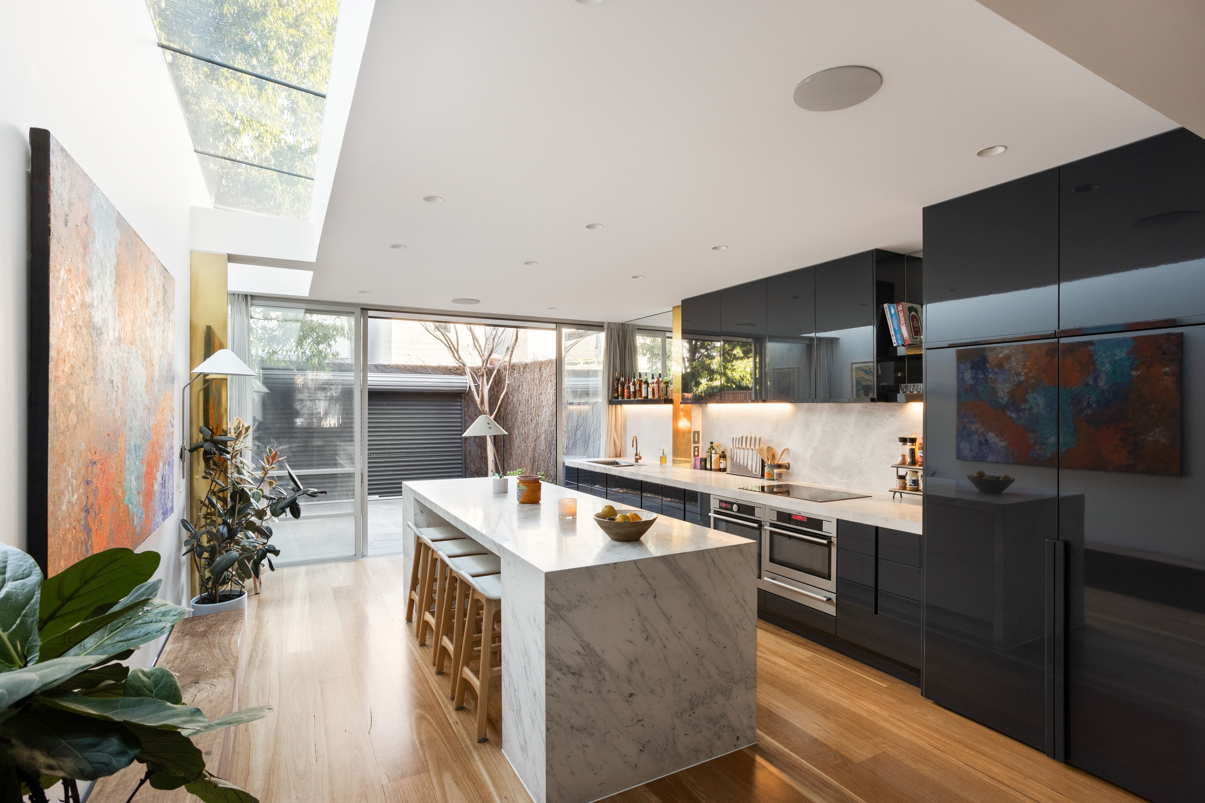 37 Ridge Street, Surry Hills - Image 1