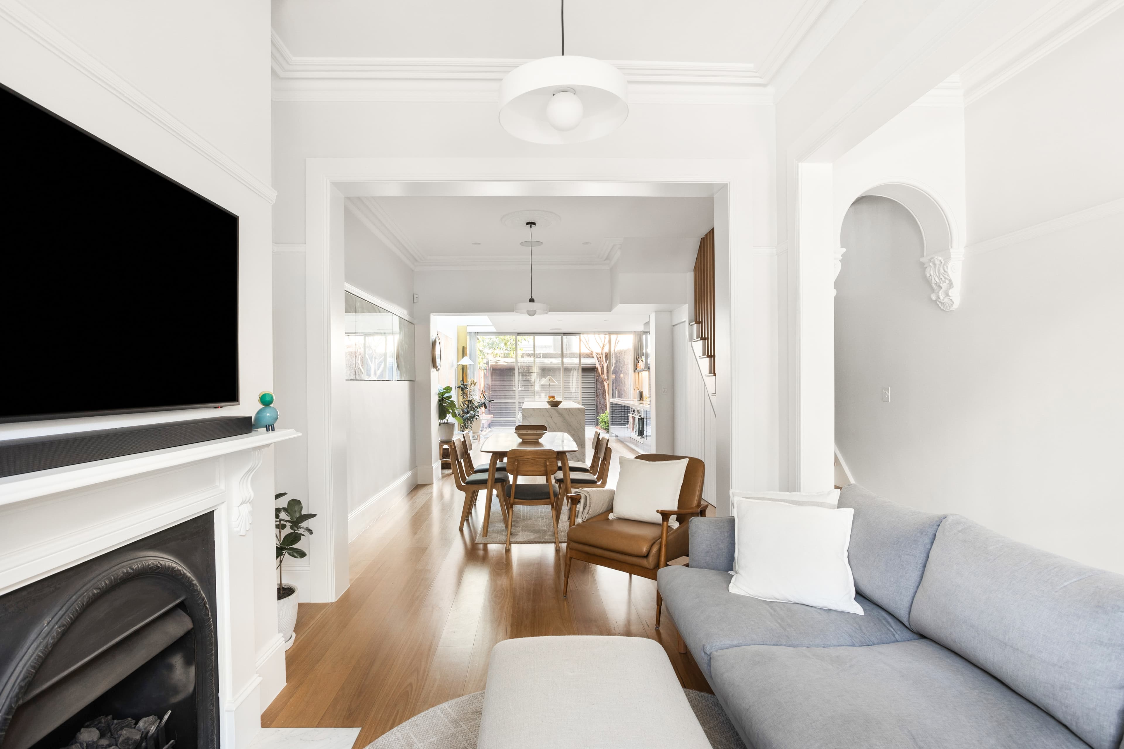 37 Ridge Street, Surry Hills - Thumbnail 2
