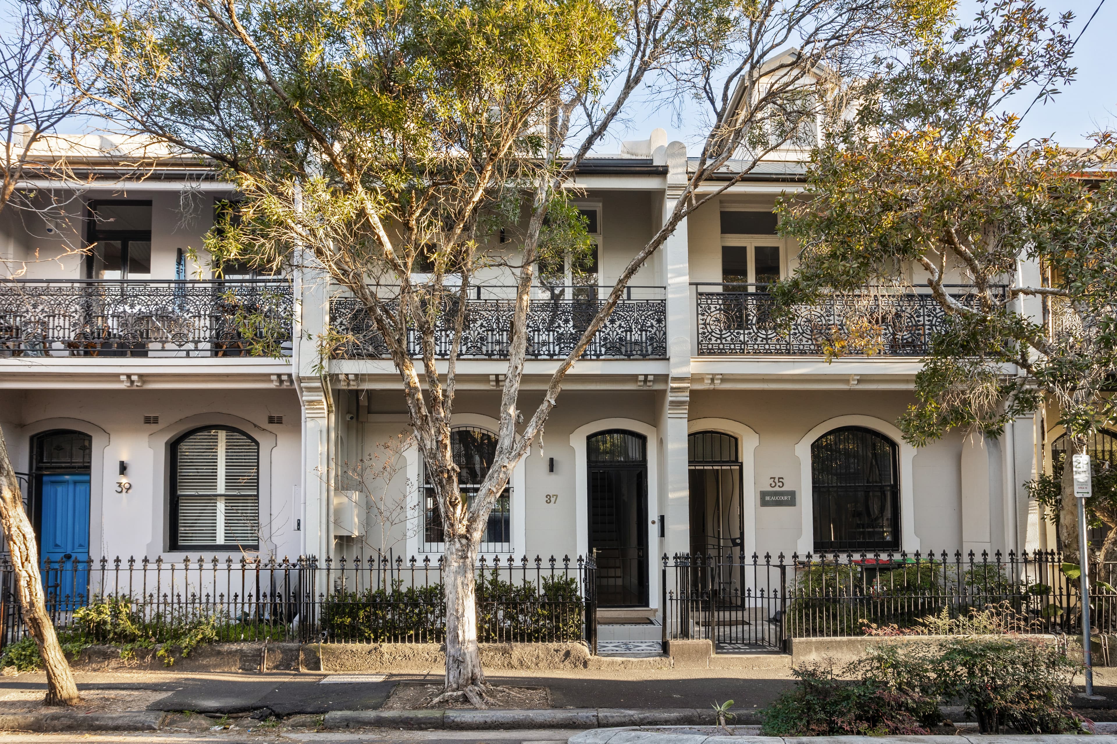 37 Ridge Street, Surry Hills - Thumbnail 3