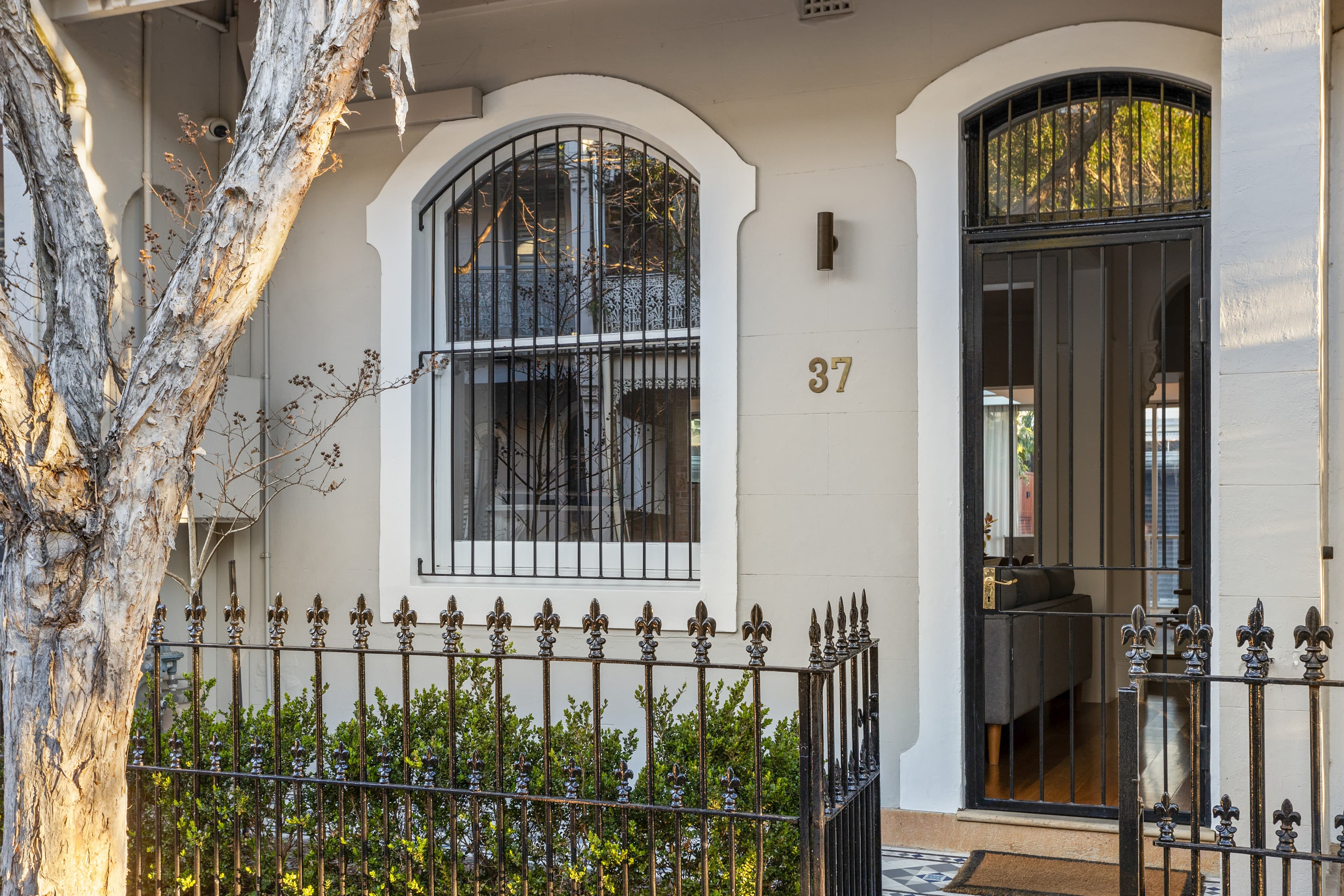 37 Ridge Street, Surry Hills - Thumbnail 4