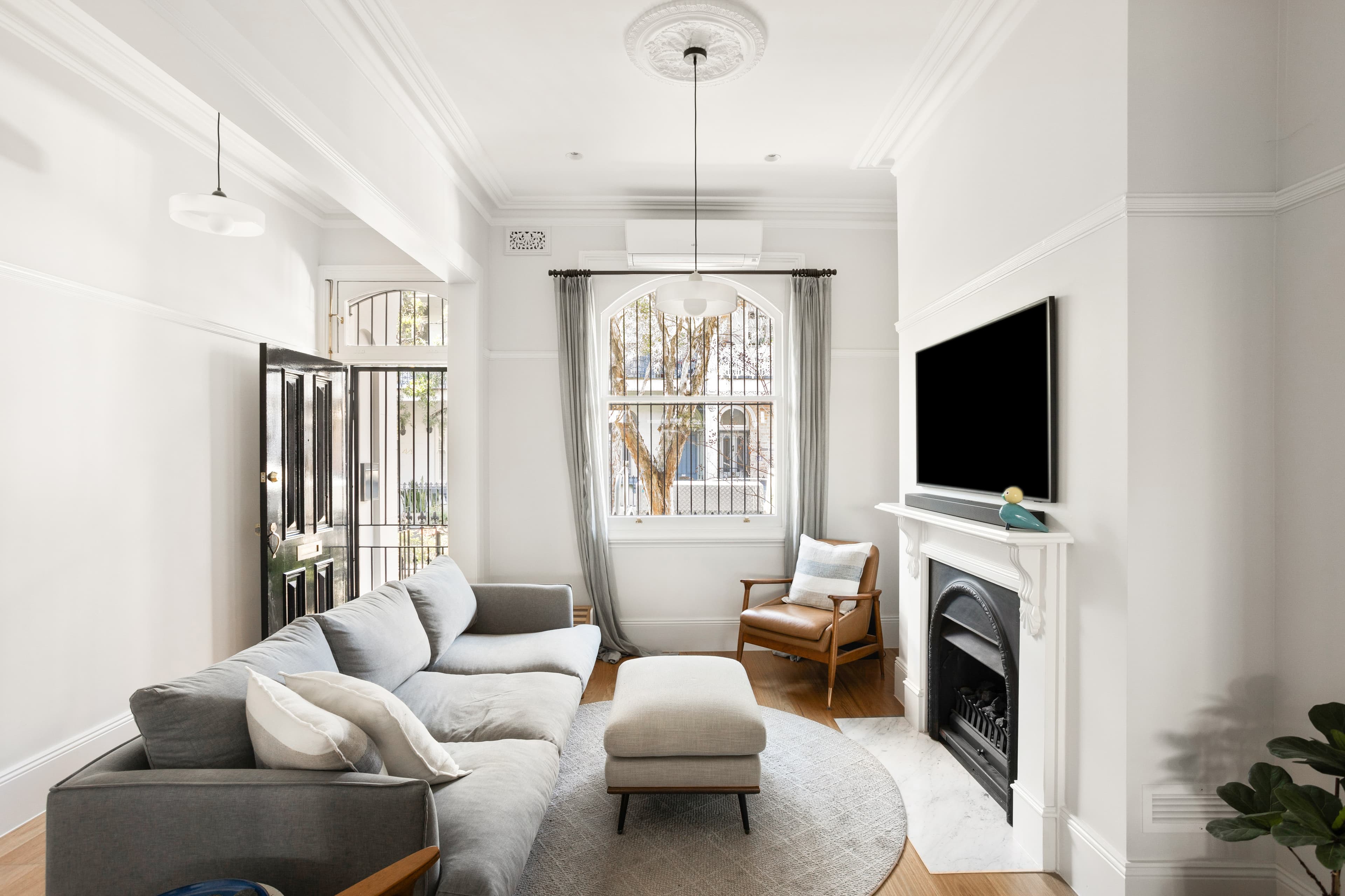 37 Ridge Street, Surry Hills - Thumbnail 5