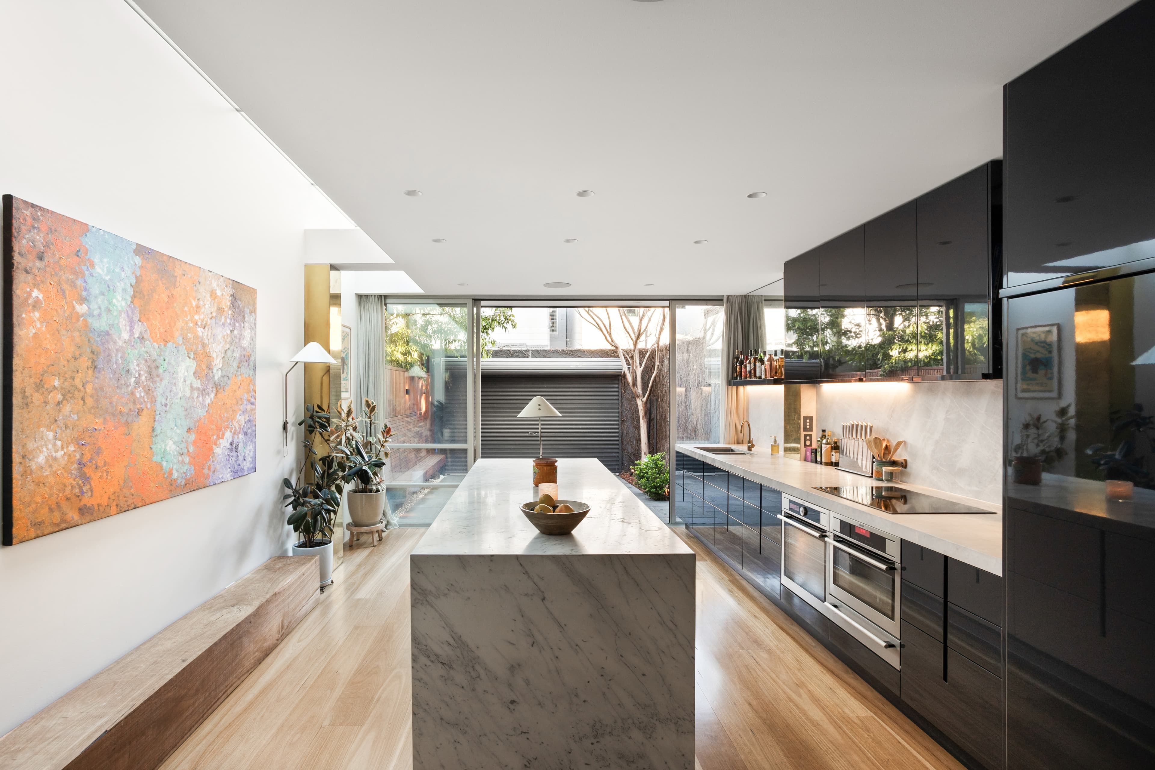 37 Ridge Street, Surry Hills - Thumbnail 6