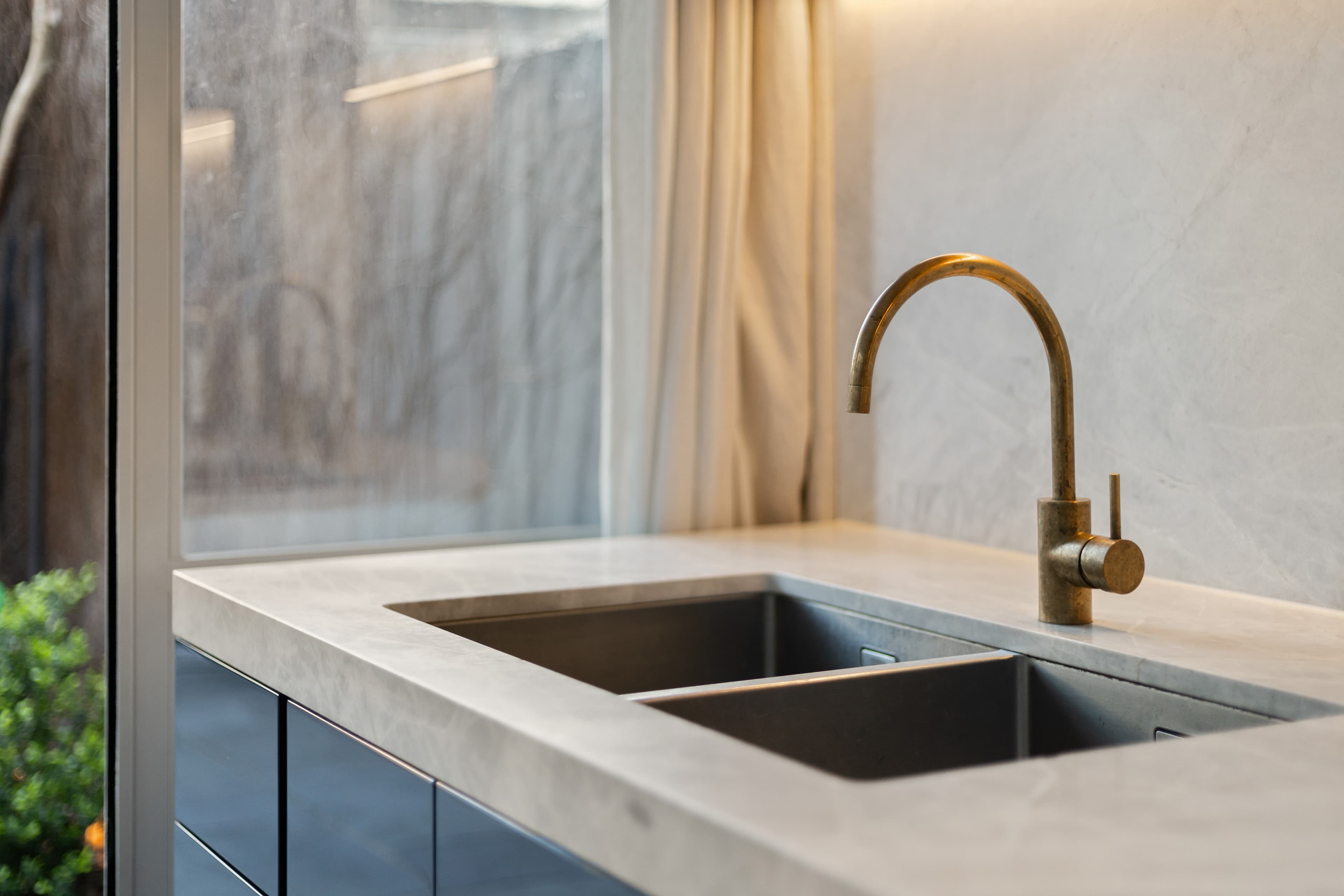 37 Ridge Street, Surry Hills - Thumbnail 7
