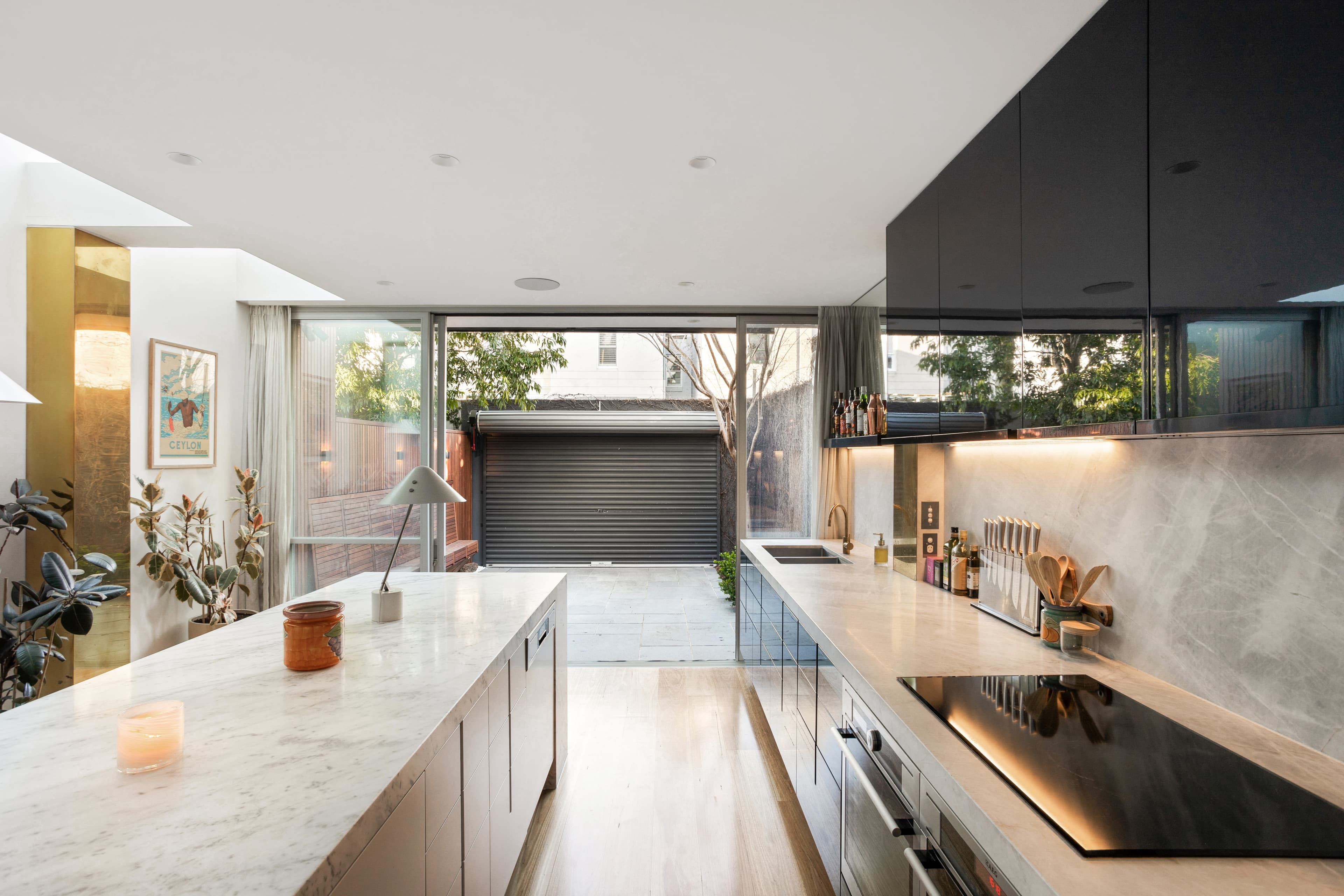 37 Ridge Street, Surry Hills - Thumbnail 8