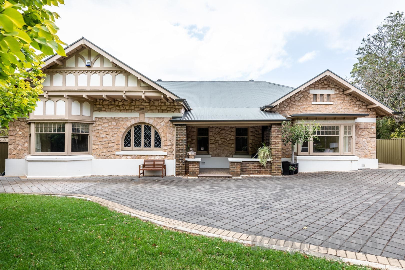 220 Cross Road, Unley Park SA 5061, Unley Park - Image 1