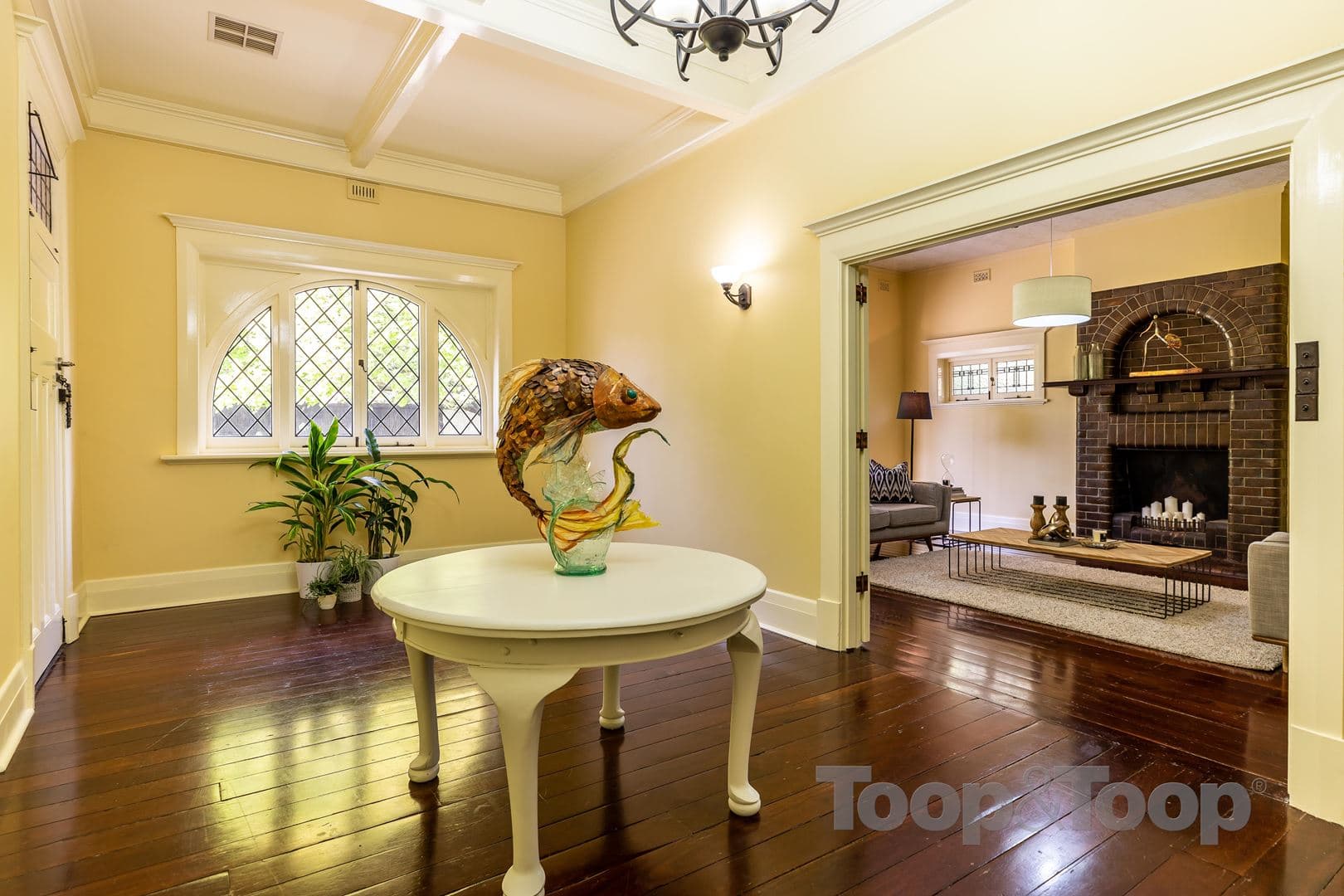 220 Cross Road, Unley Park SA 5061, Unley Park - Thumbnail 2