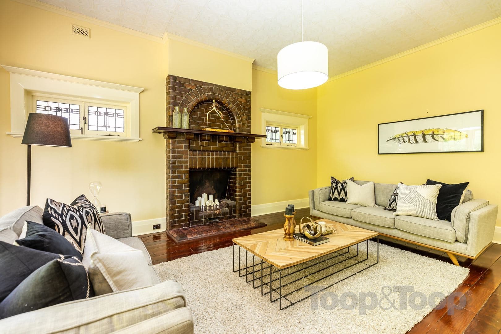 220 Cross Road, Unley Park SA 5061, Unley Park - Thumbnail 3