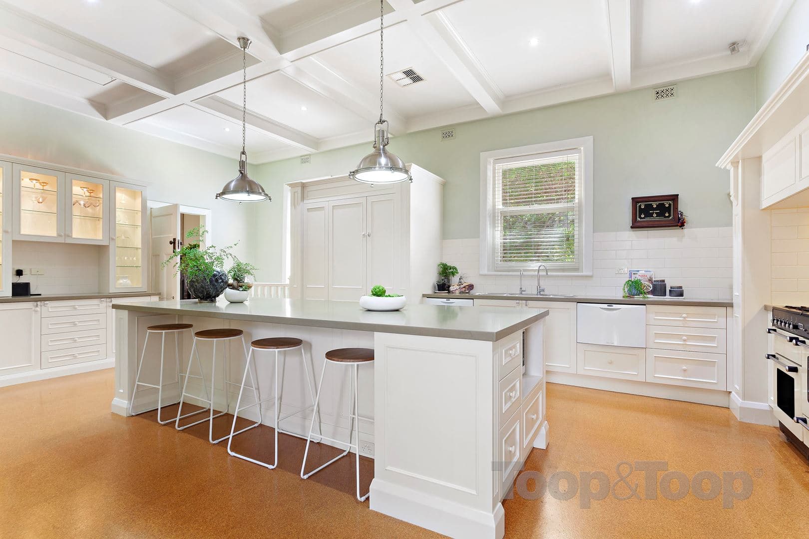 220 Cross Road, Unley Park SA 5061, Unley Park - Thumbnail 4