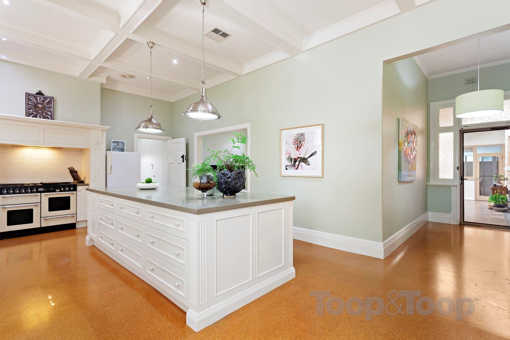 220 Cross Road, Unley Park SA 5061, Unley Park - Thumbnail 5
