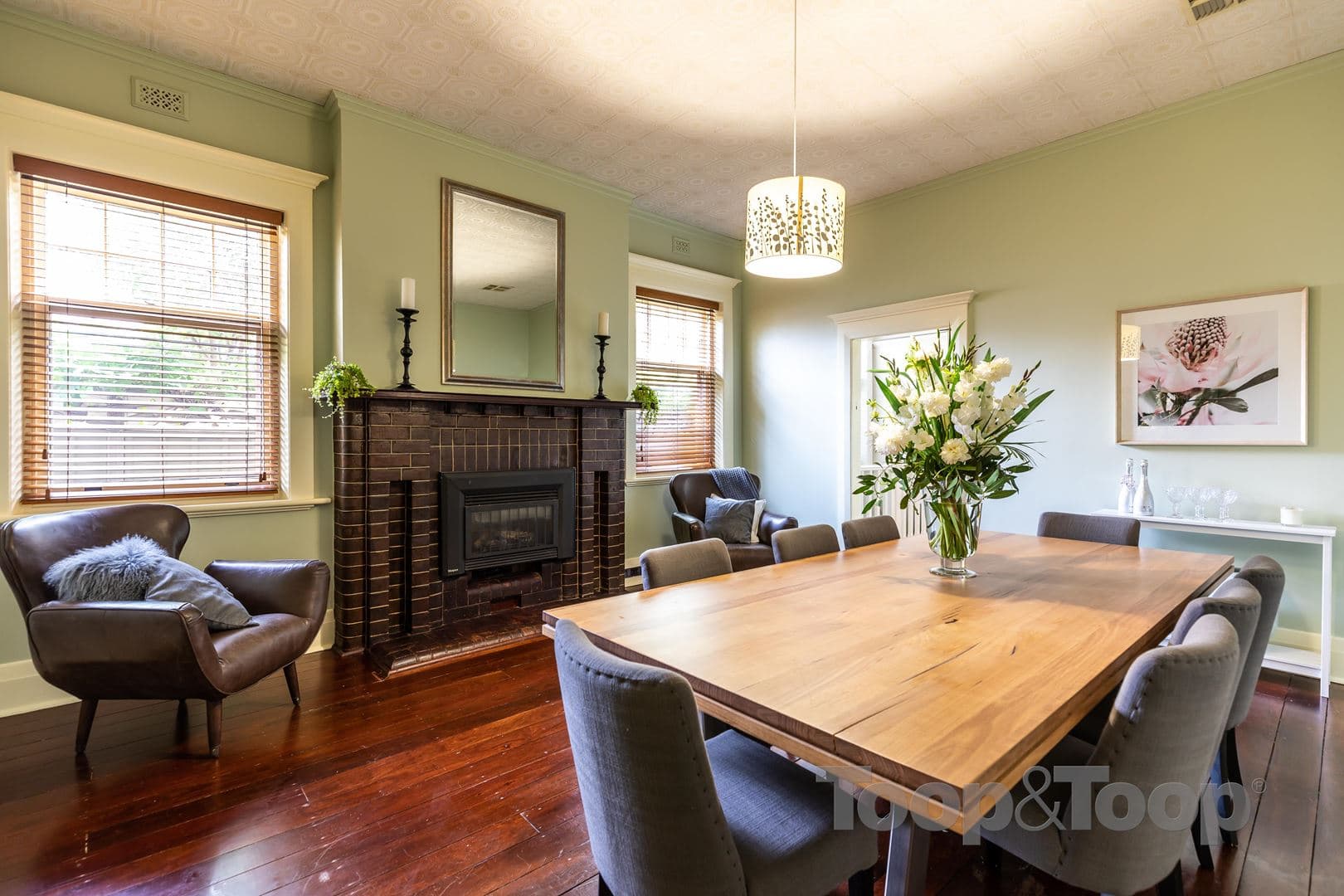 220 Cross Road, Unley Park SA 5061, Unley Park - Thumbnail 6