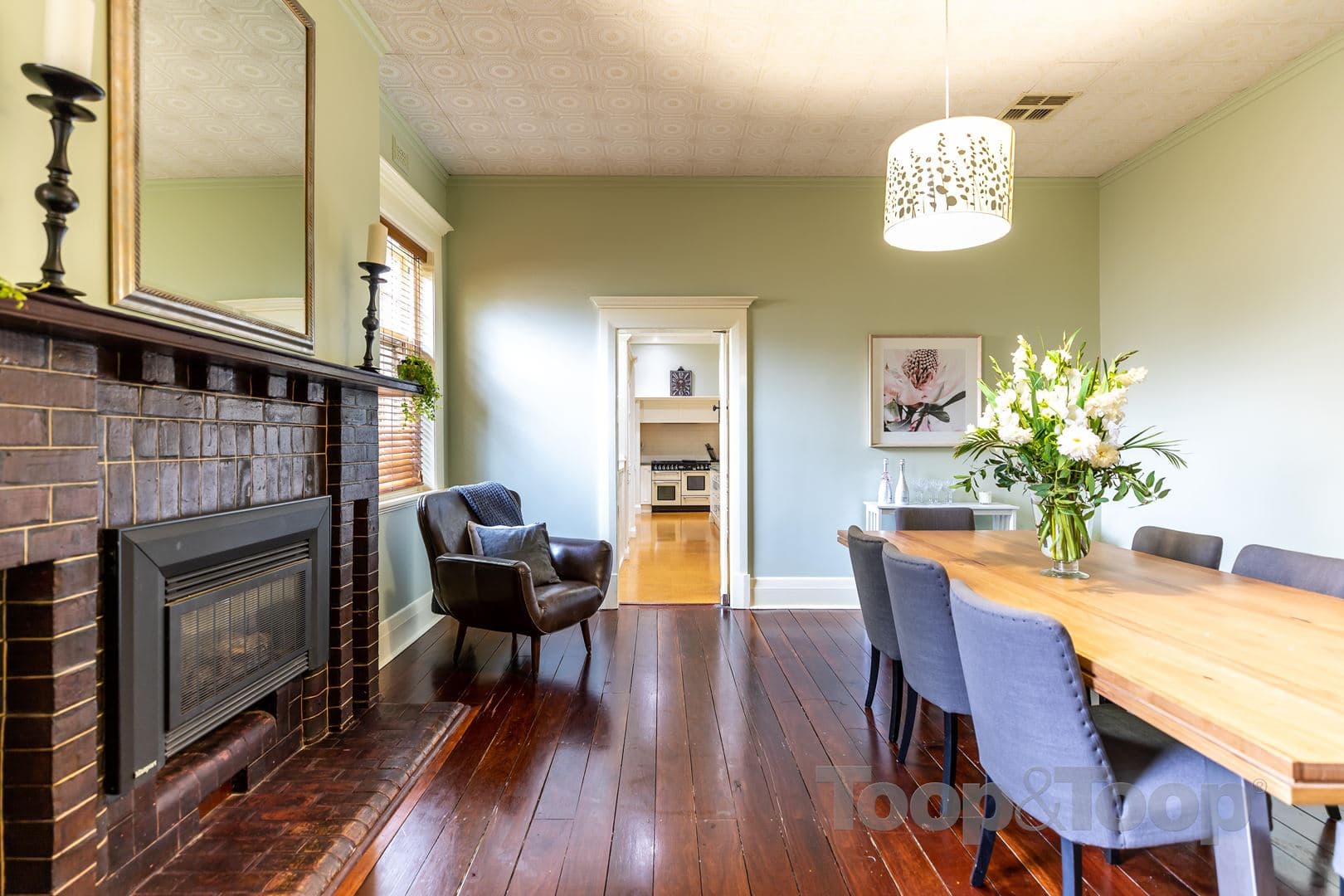 220 Cross Road, Unley Park SA 5061, Unley Park - Thumbnail 8