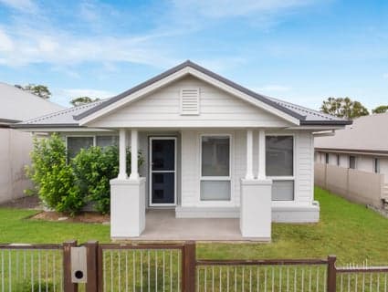 18 Slattery Road, North Rothbury, NSW, 2335, North Rothbury - Image 1