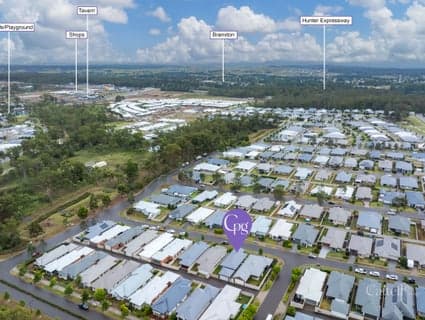 18 Slattery Road, North Rothbury, NSW, 2335, North Rothbury - Thumbnail 5