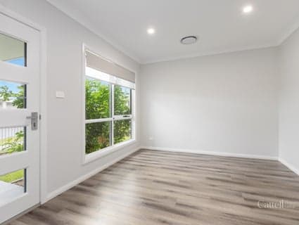 18 Slattery Road, North Rothbury, NSW, 2335, North Rothbury - Thumbnail 7
