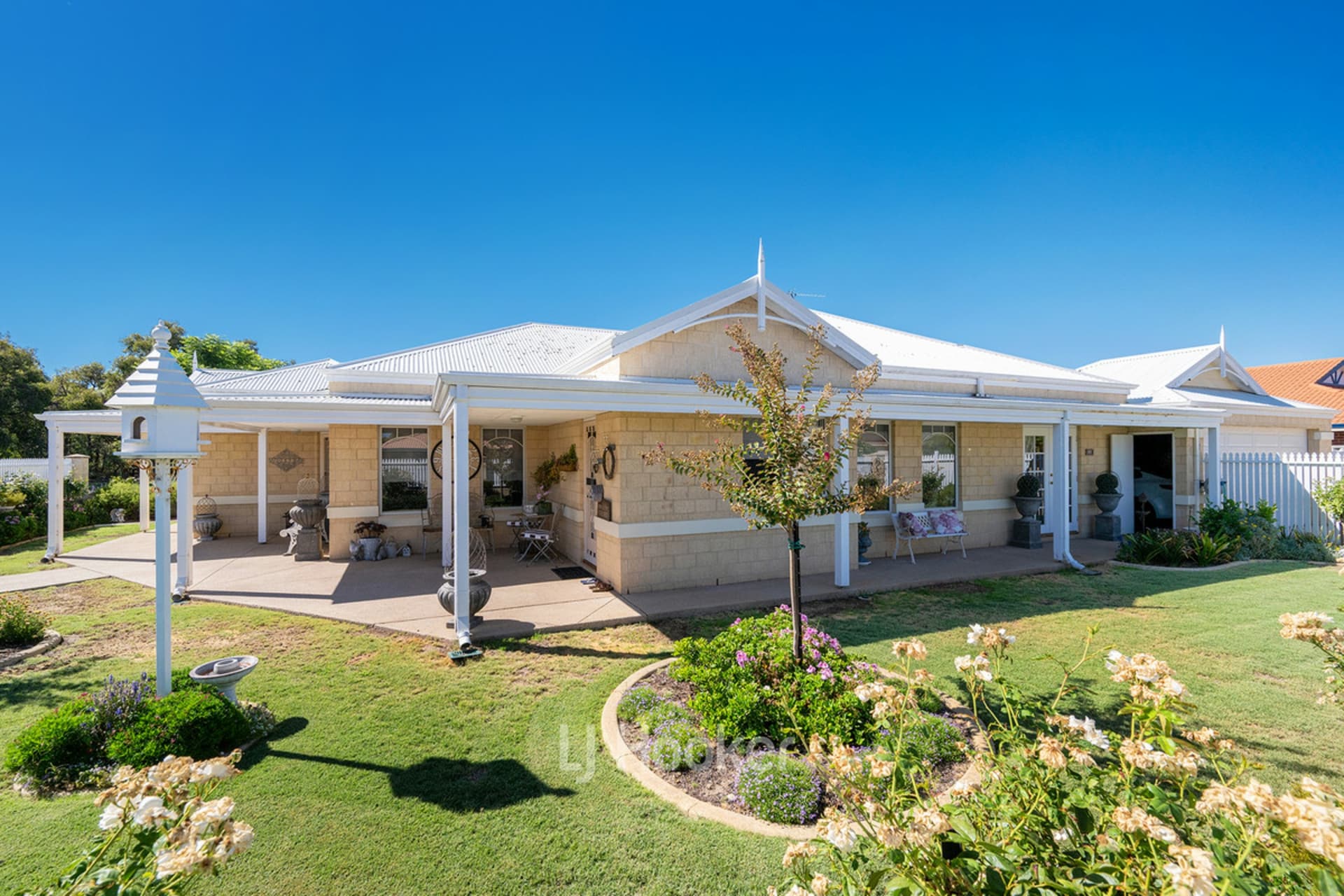 18 Cottonwood Gardens, Eaton, Eaton - Thumbnail 2