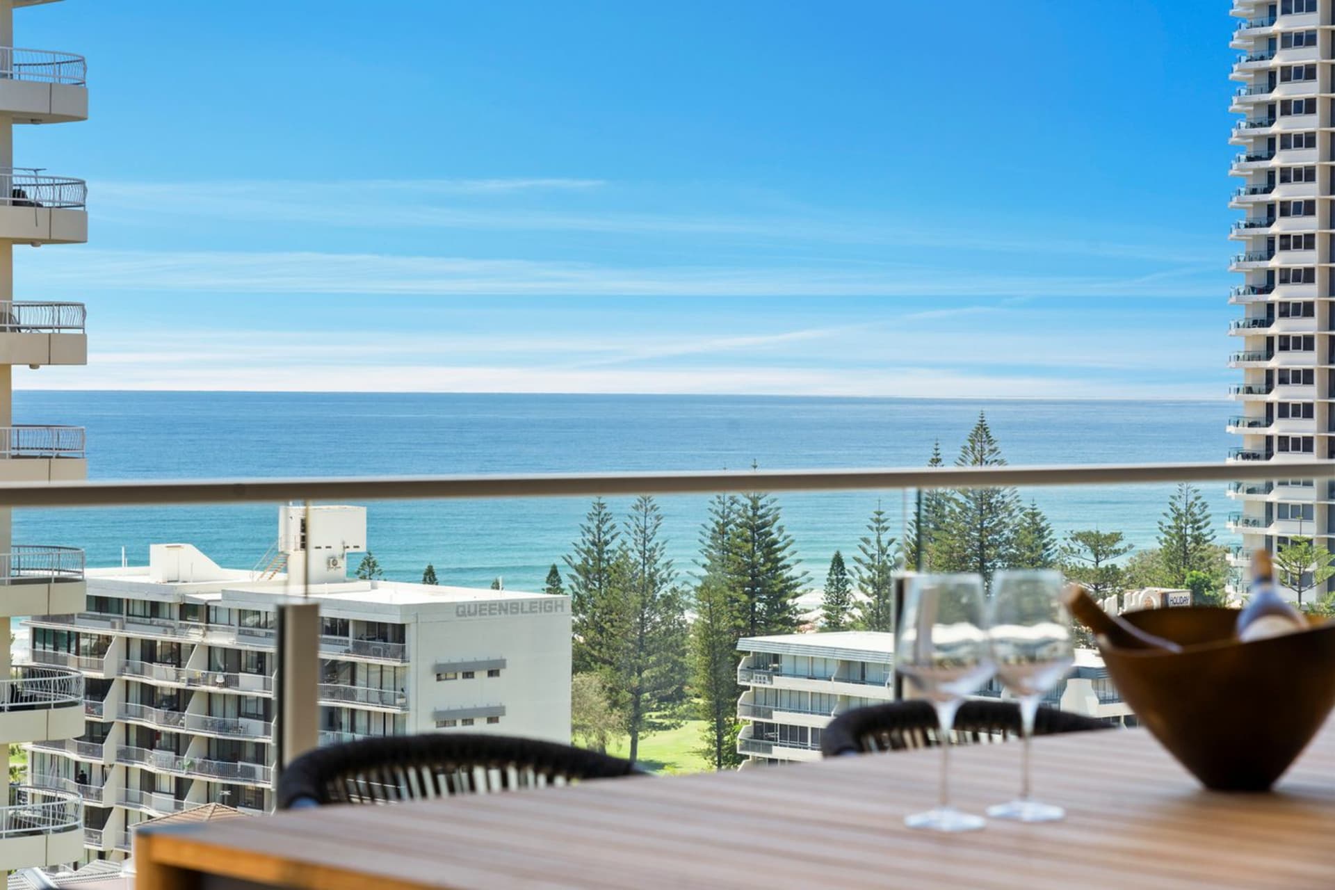 Broadbeach, 4218, Broadbeach - Image 1