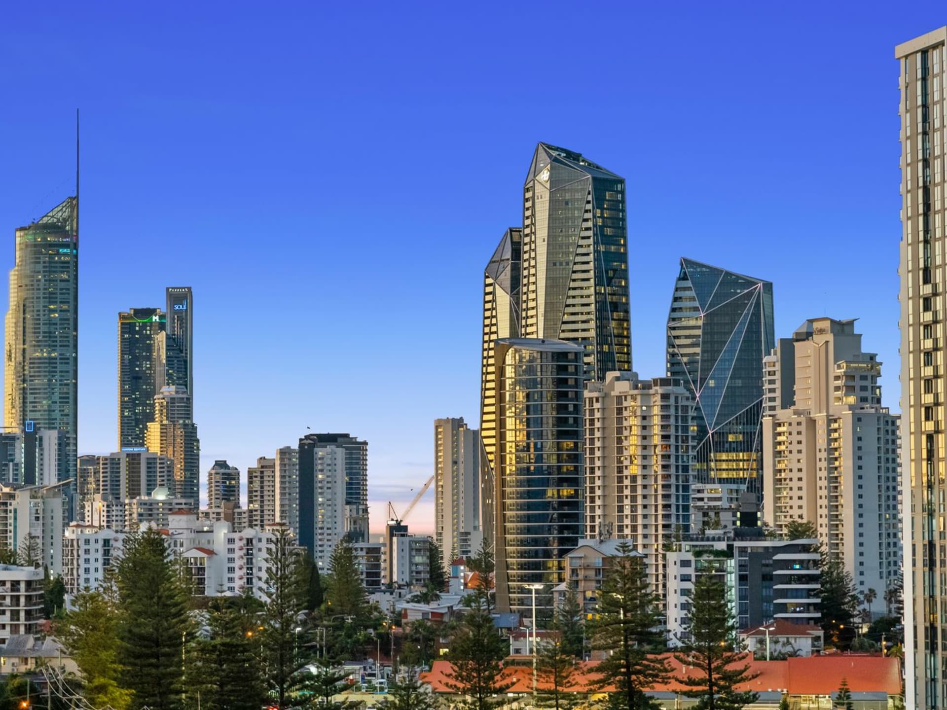 Broadbeach, 4218, Broadbeach - Thumbnail 2