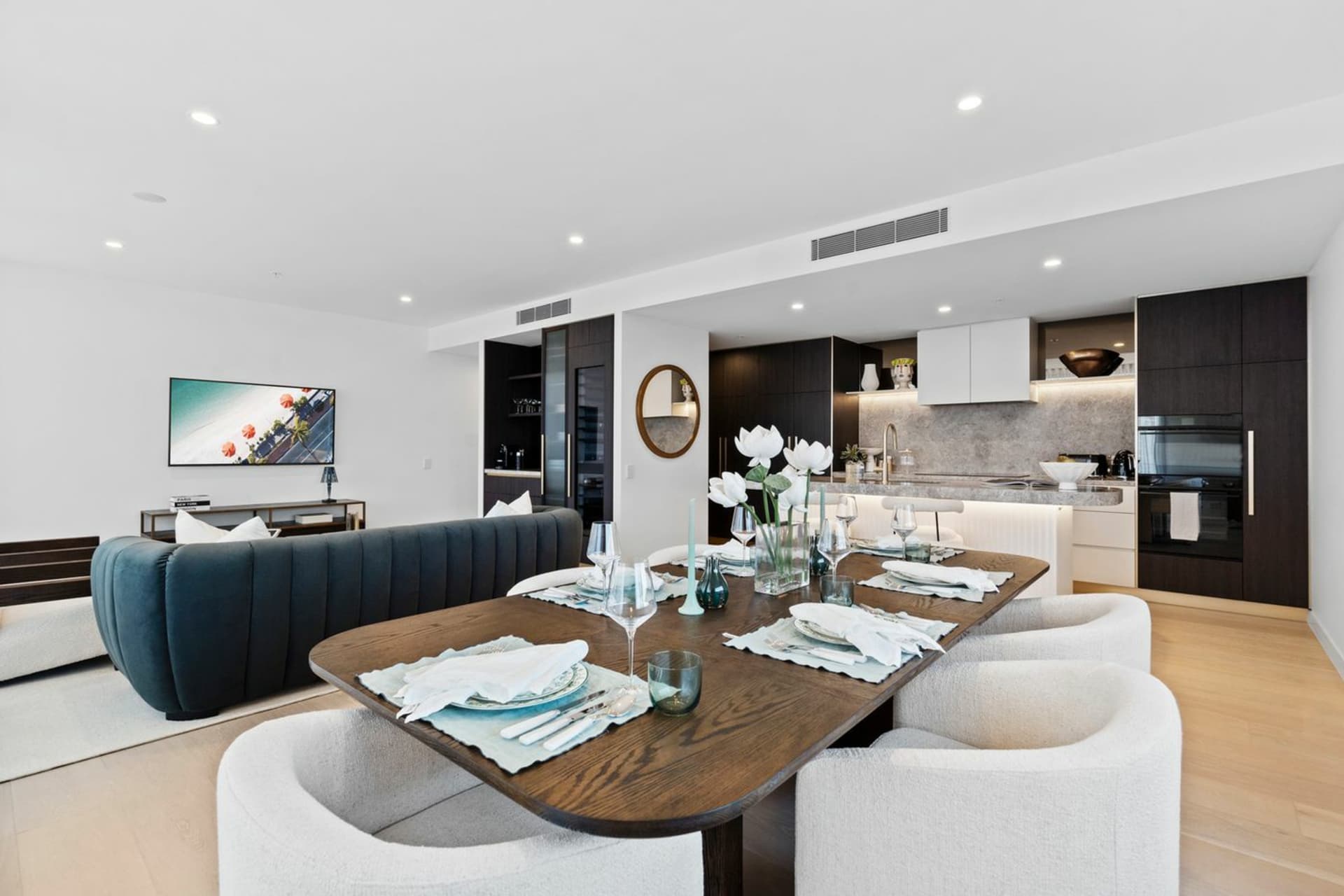 Broadbeach, 4218, Broadbeach - Thumbnail 3