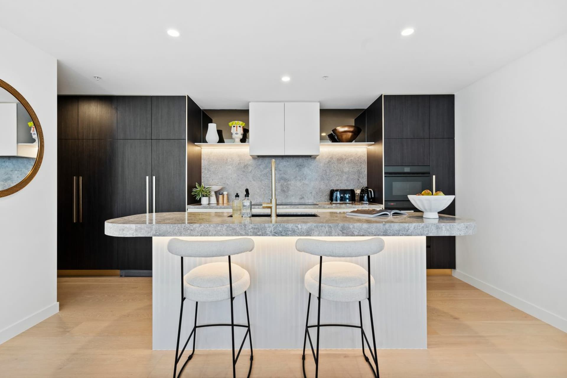 Broadbeach, 4218, Broadbeach - Thumbnail 4