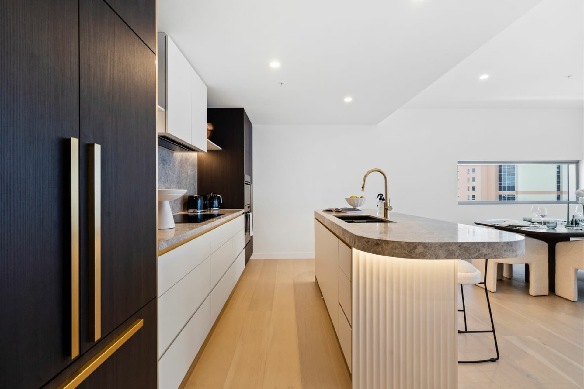 Broadbeach, 4218, Broadbeach - Thumbnail 5