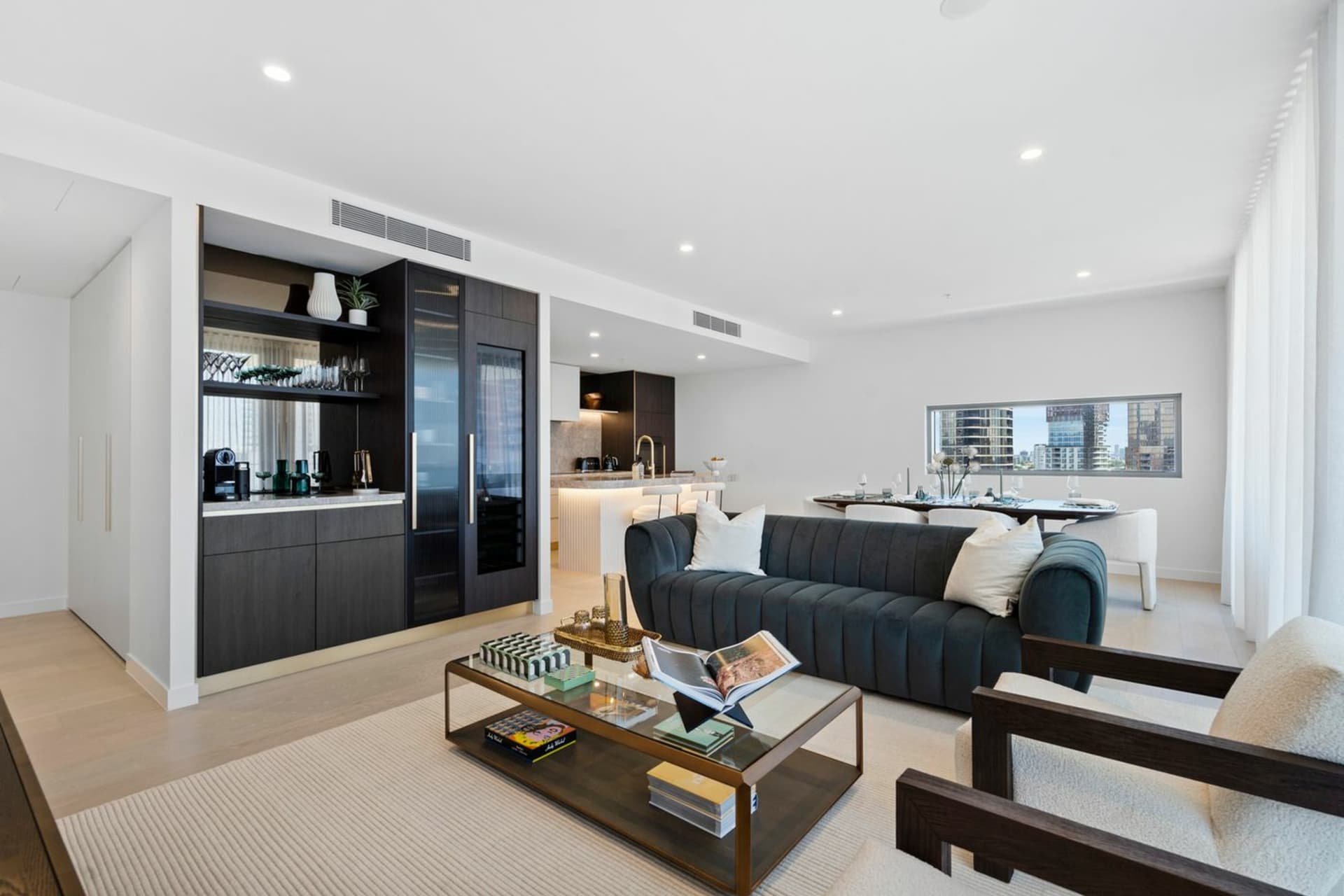Broadbeach, 4218, Broadbeach - Thumbnail 6